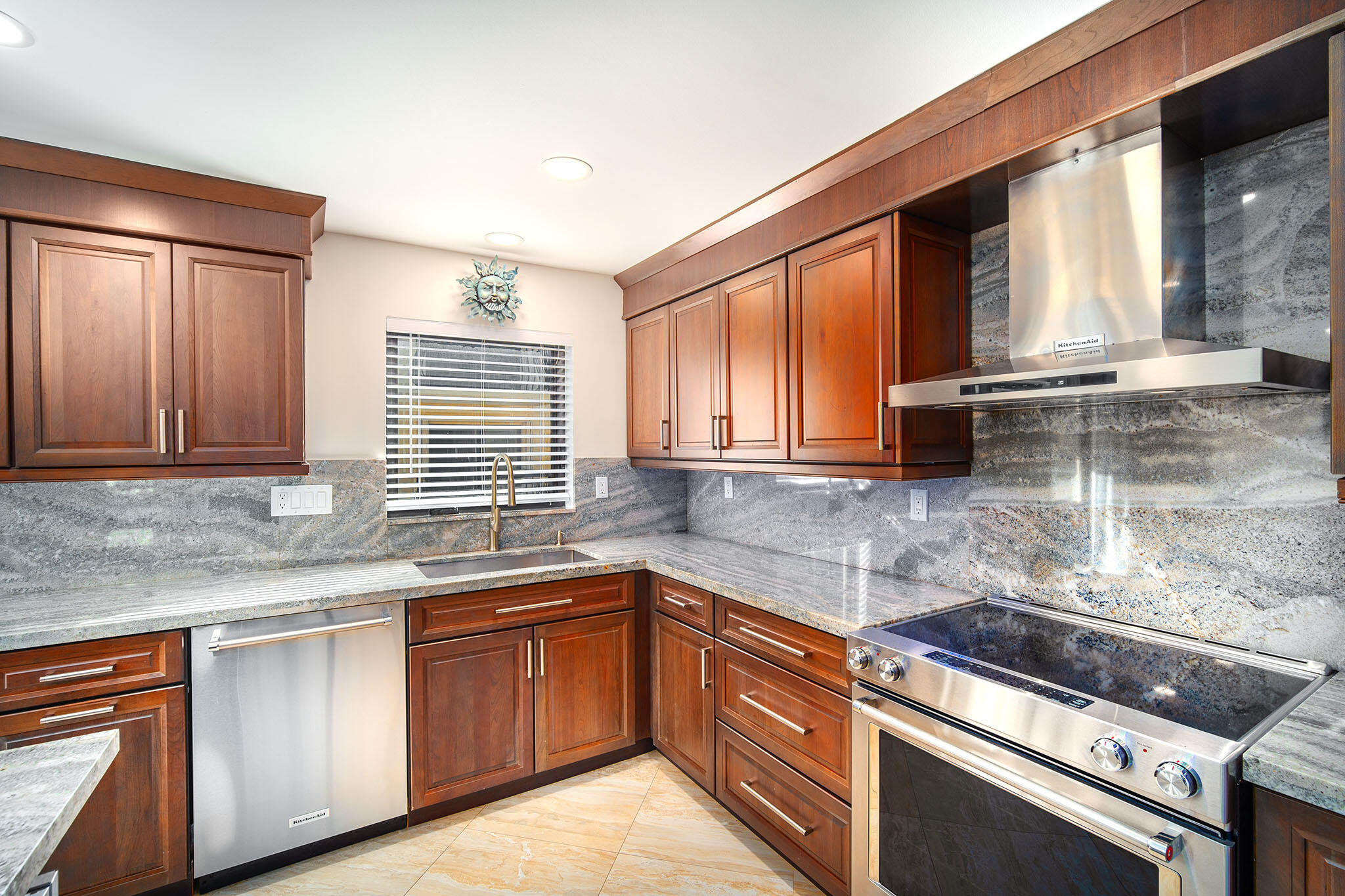 1616 Atlantic Boulevard, 6 Property Photo 24
