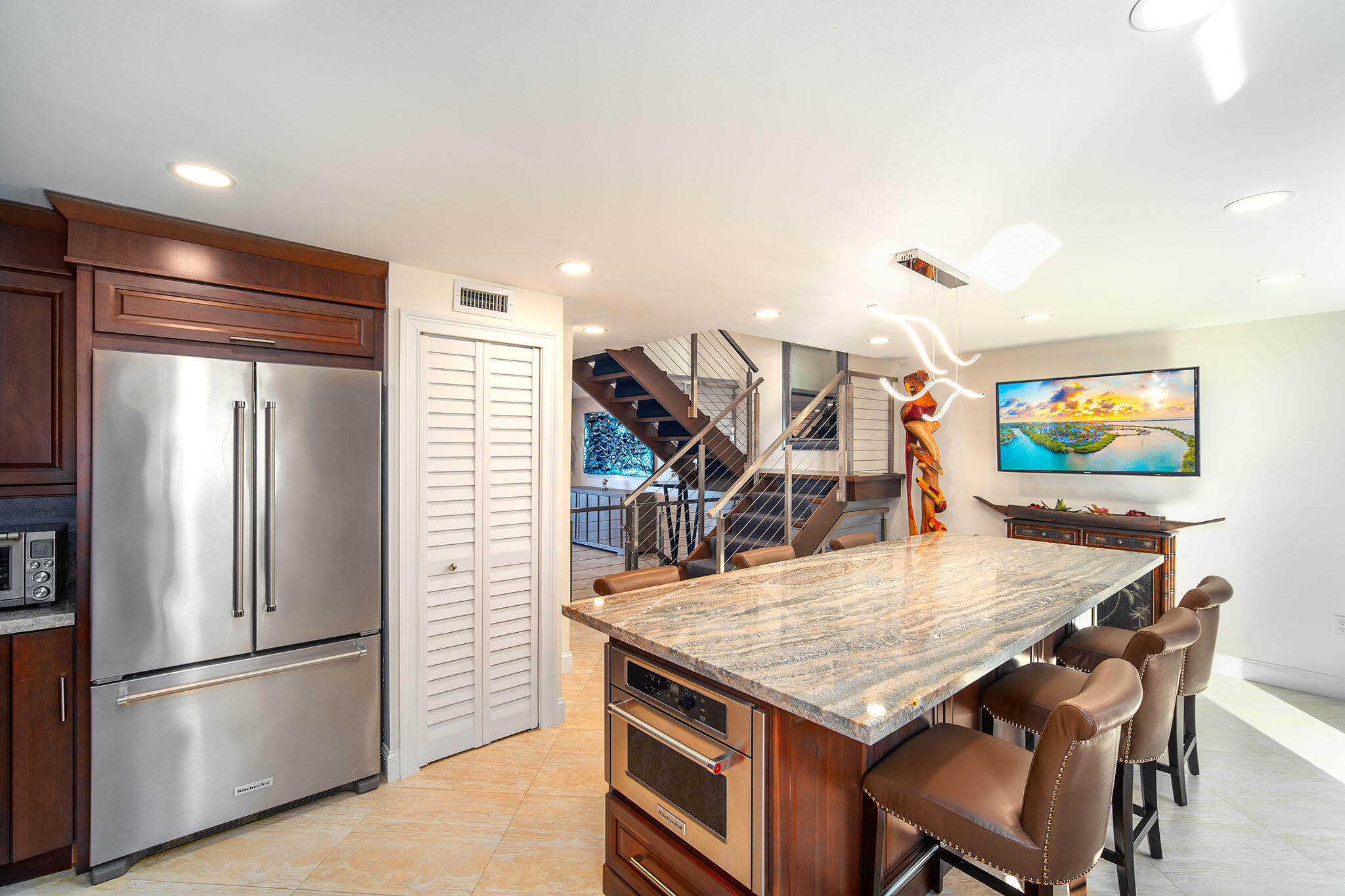 1616 Atlantic Boulevard, 6 Property Photo 25