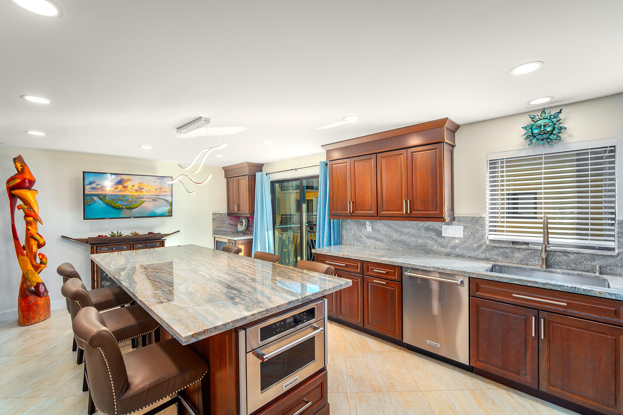 1616 Atlantic Boulevard, 6 Property Photo 26