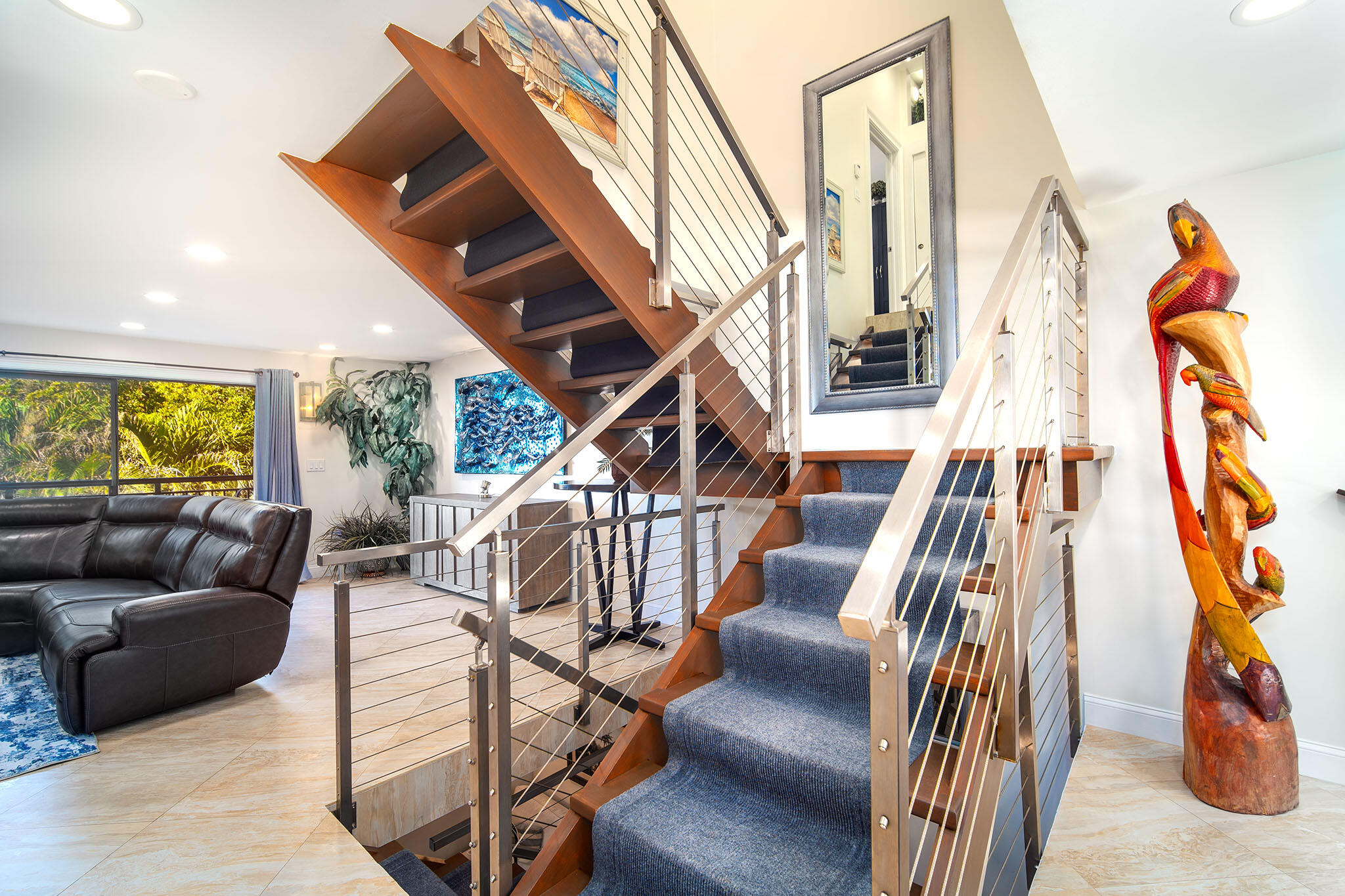 1616 Atlantic Boulevard 6 Property Photo 30