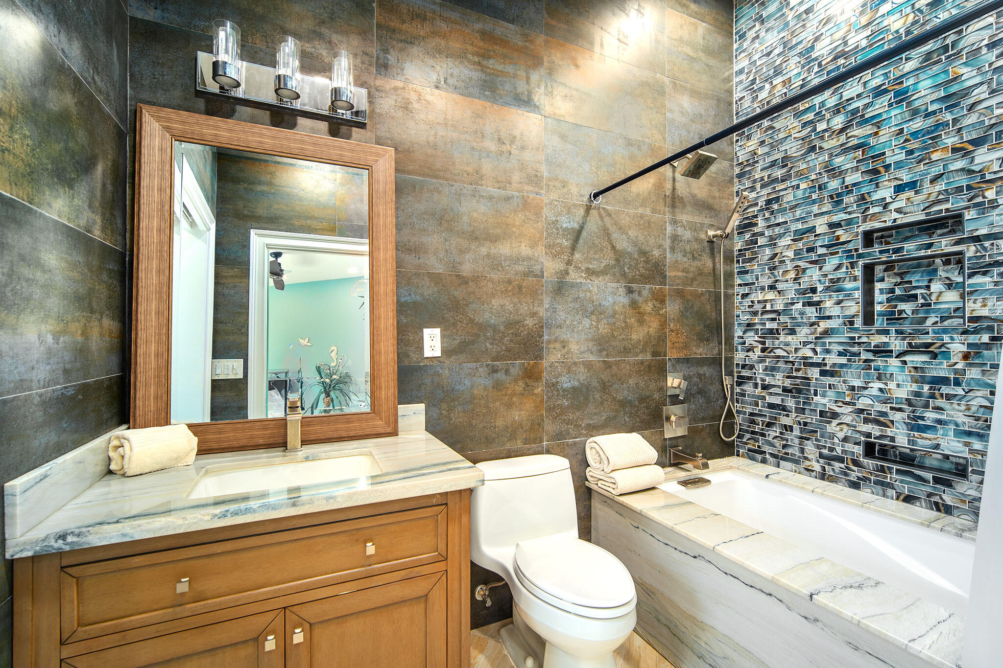 1616 Atlantic Boulevard 6 Property Photo 38