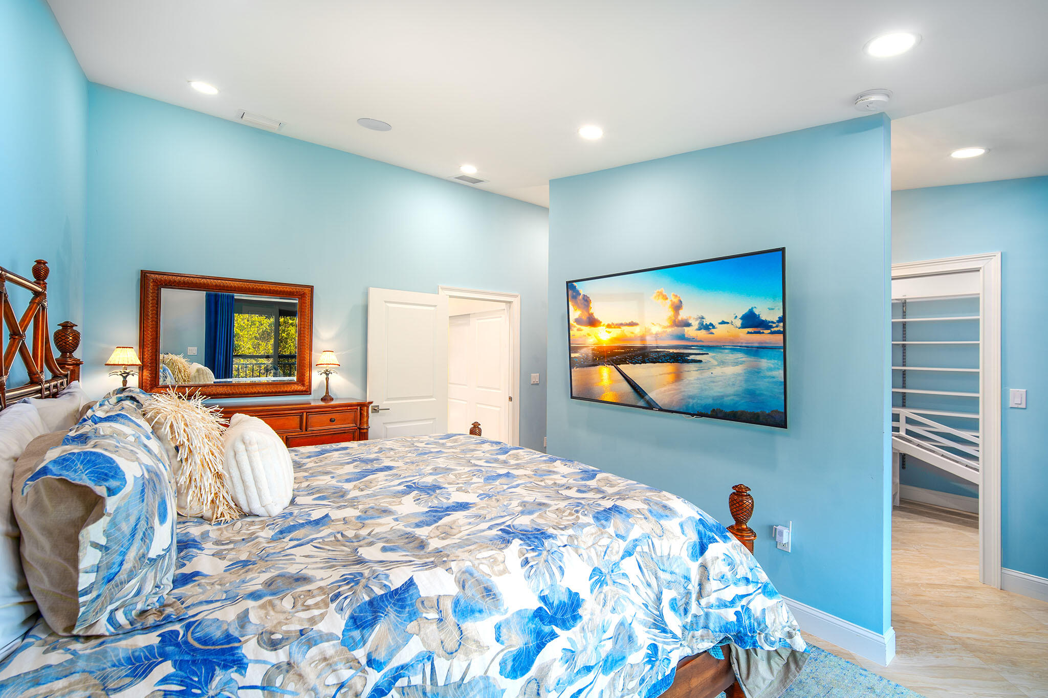 1616 Atlantic Boulevard 6 Property Photo 41
