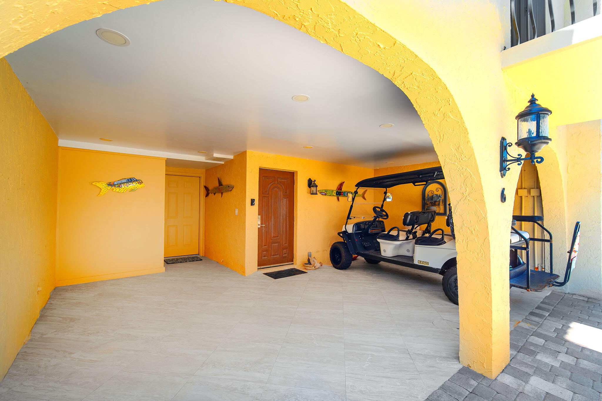 1616 Atlantic Boulevard 6 Property Photo 49