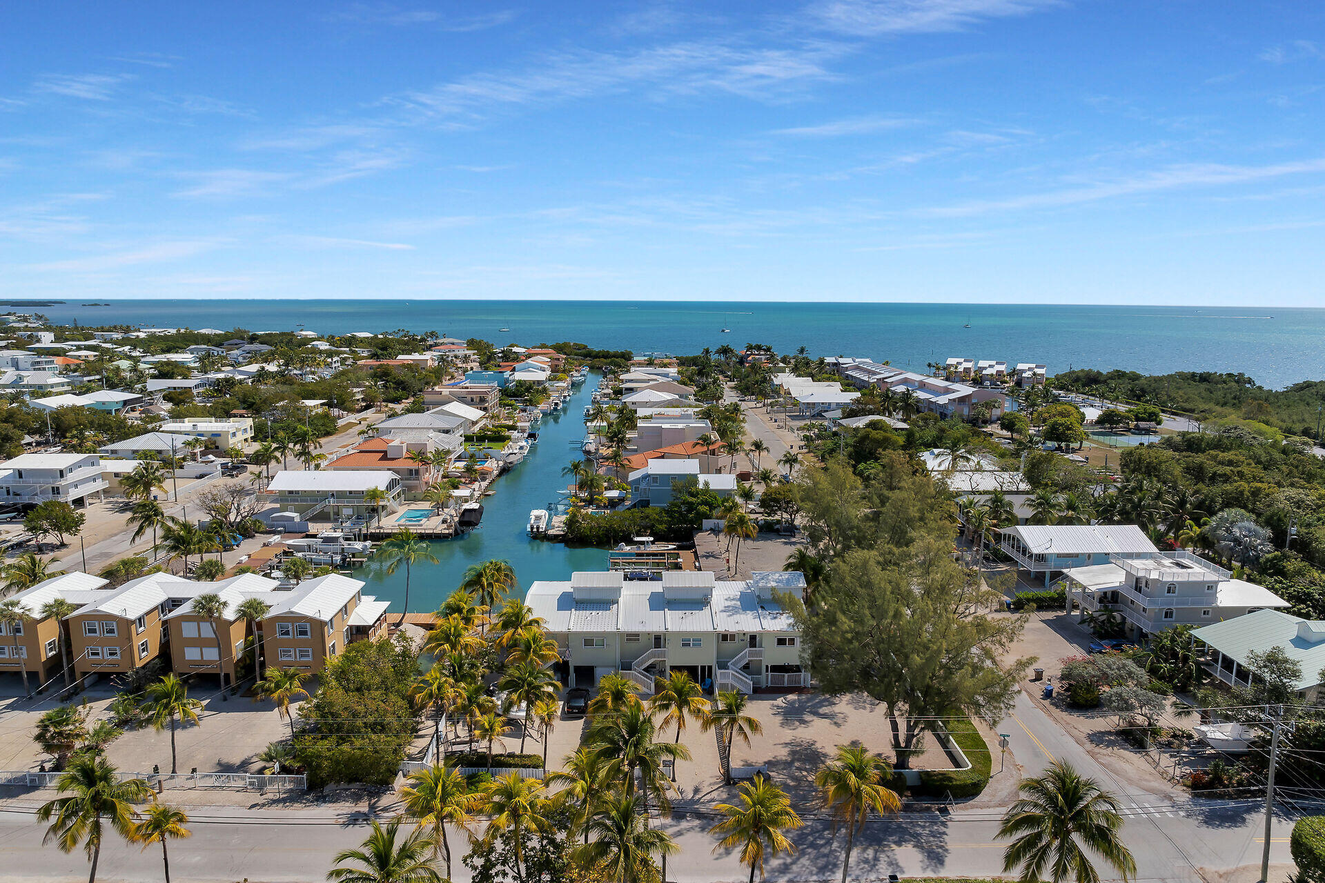 165 Ocean Bay Drive, 9-a Property Photo