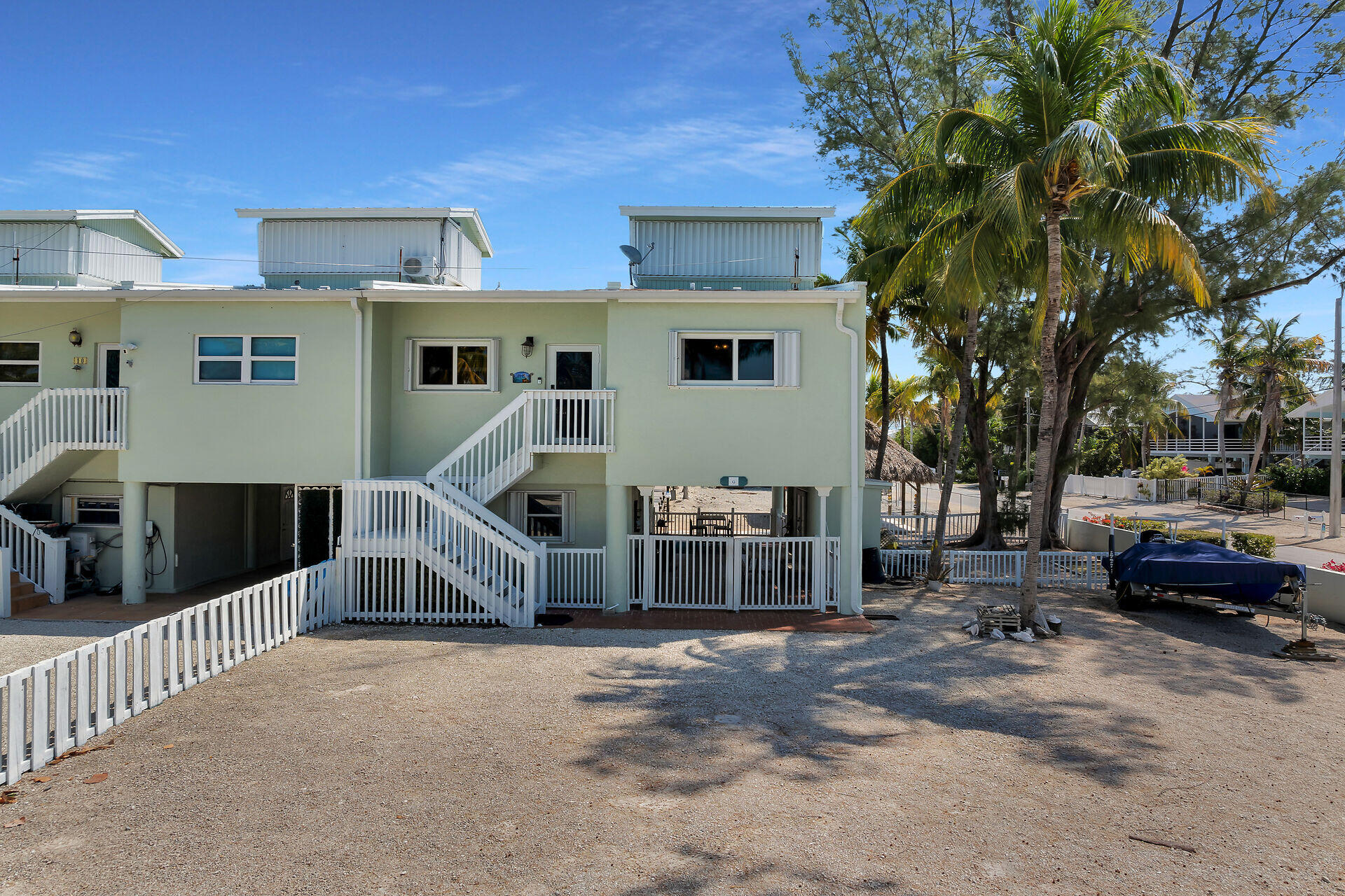 165 Ocean Bay Drive, 9-a Property Photo 3