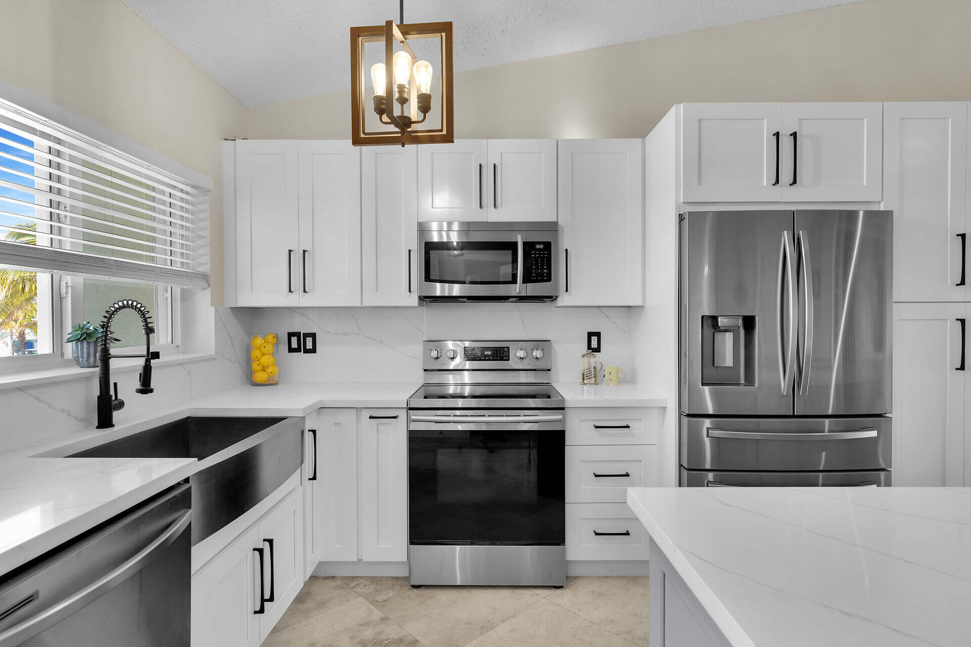 165 Ocean Bay Drive, 9-a Property Photo 5