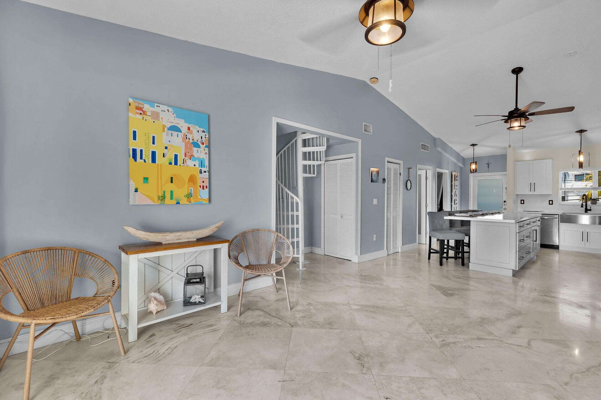 165 Ocean Bay Drive, 9-a Property Photo 9
