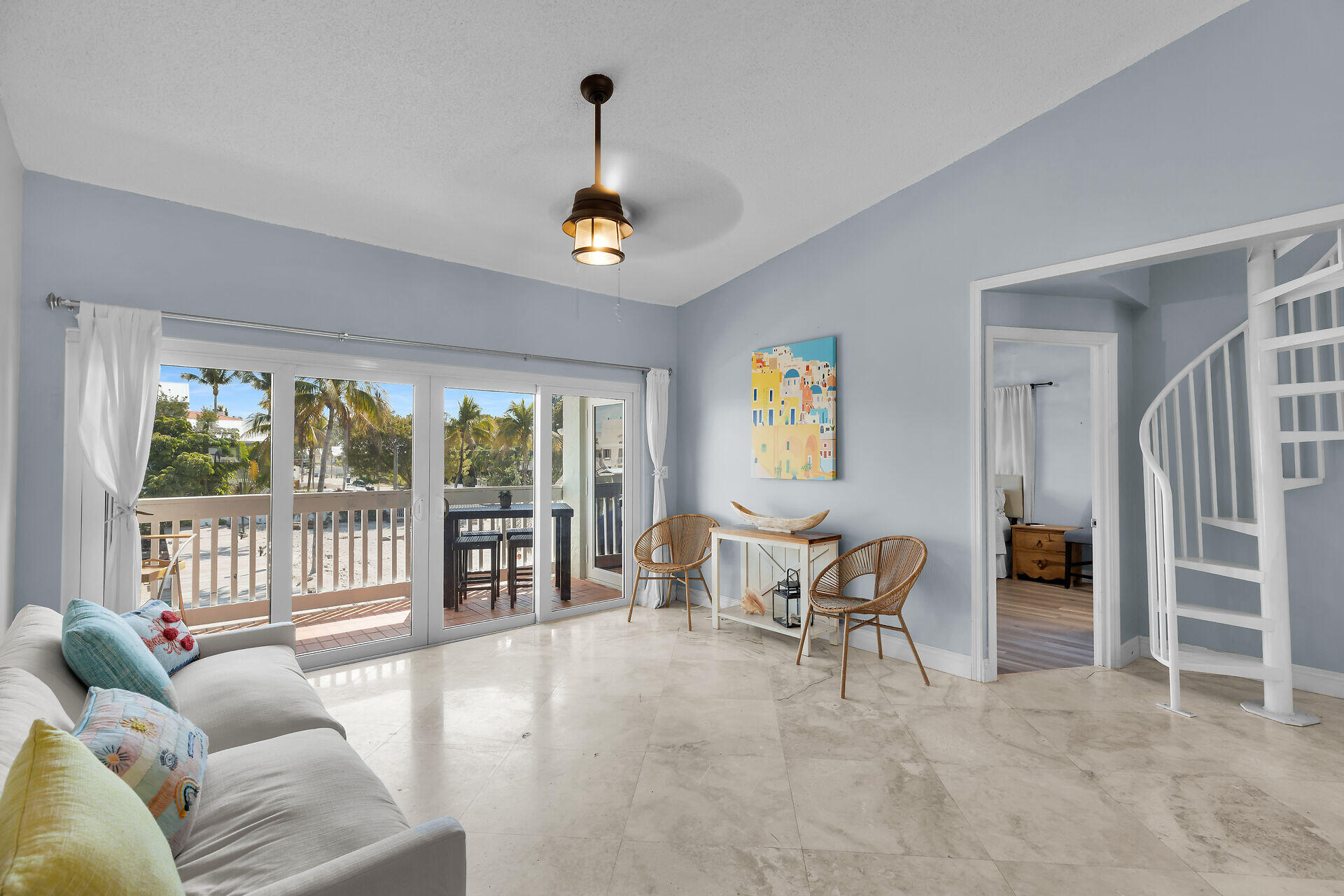 165 Ocean Bay Drive, 9-a Property Photo 11