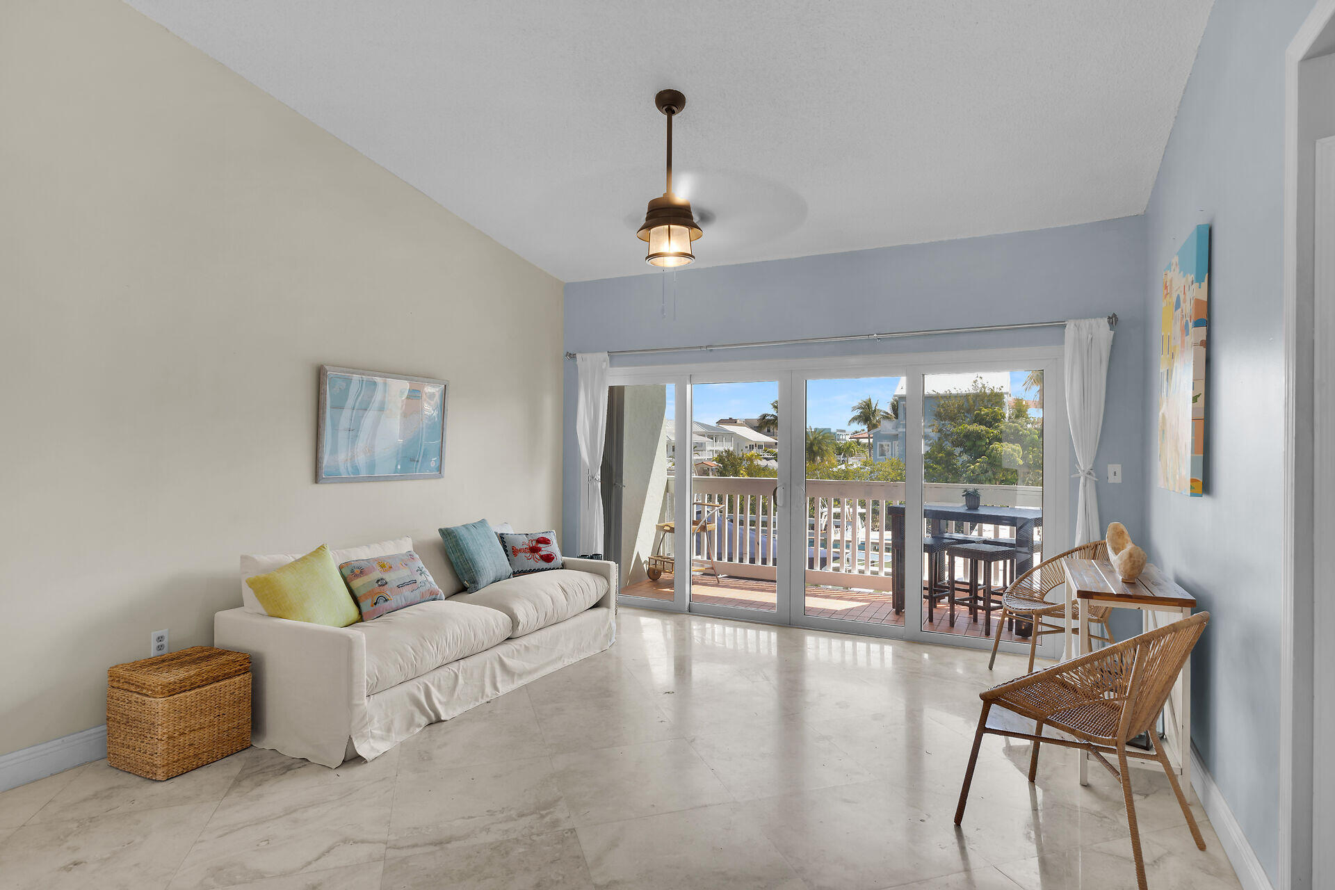 165 Ocean Bay Drive, 9-a Property Photo 12