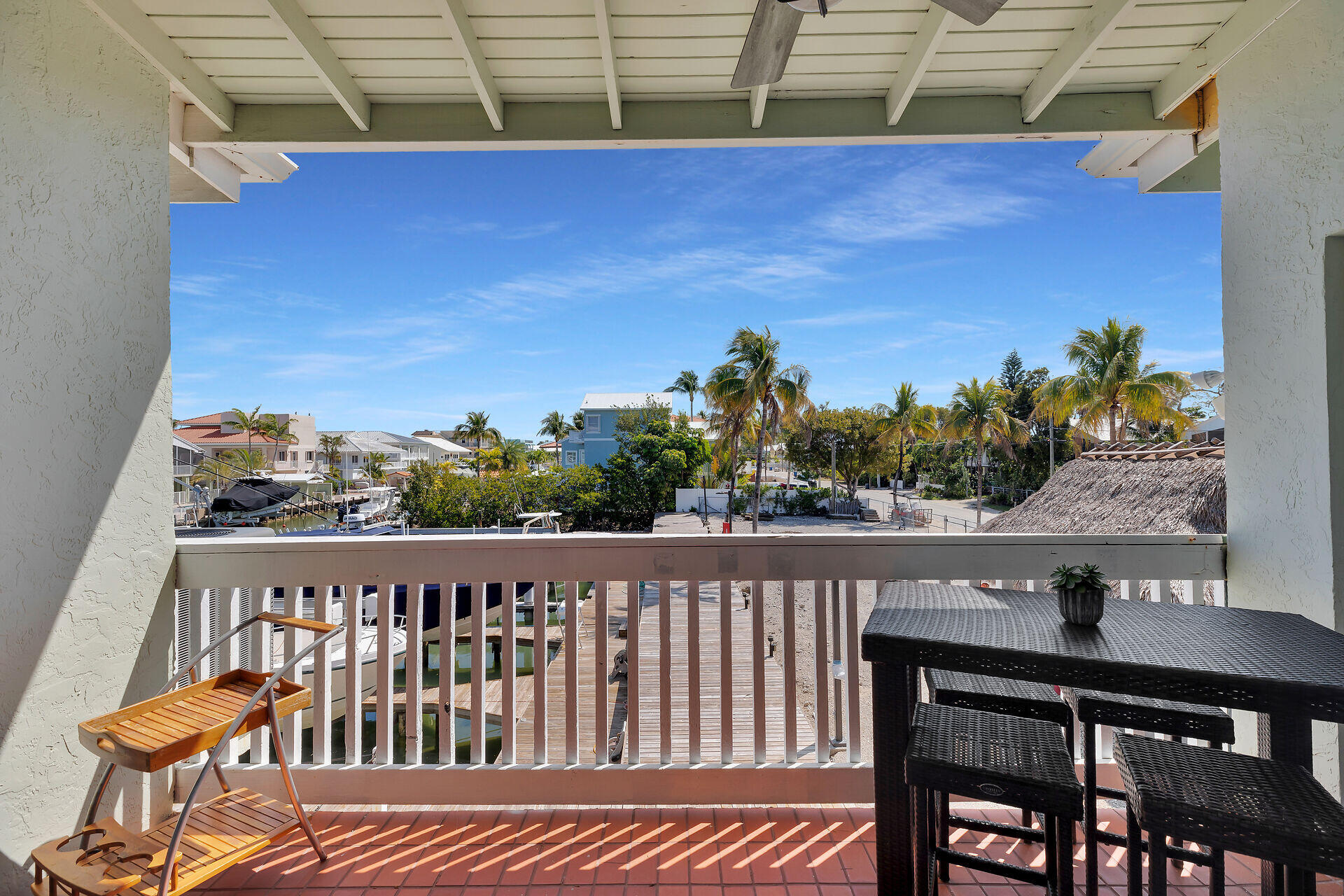 165 Ocean Bay Drive, 9-a Property Photo 13