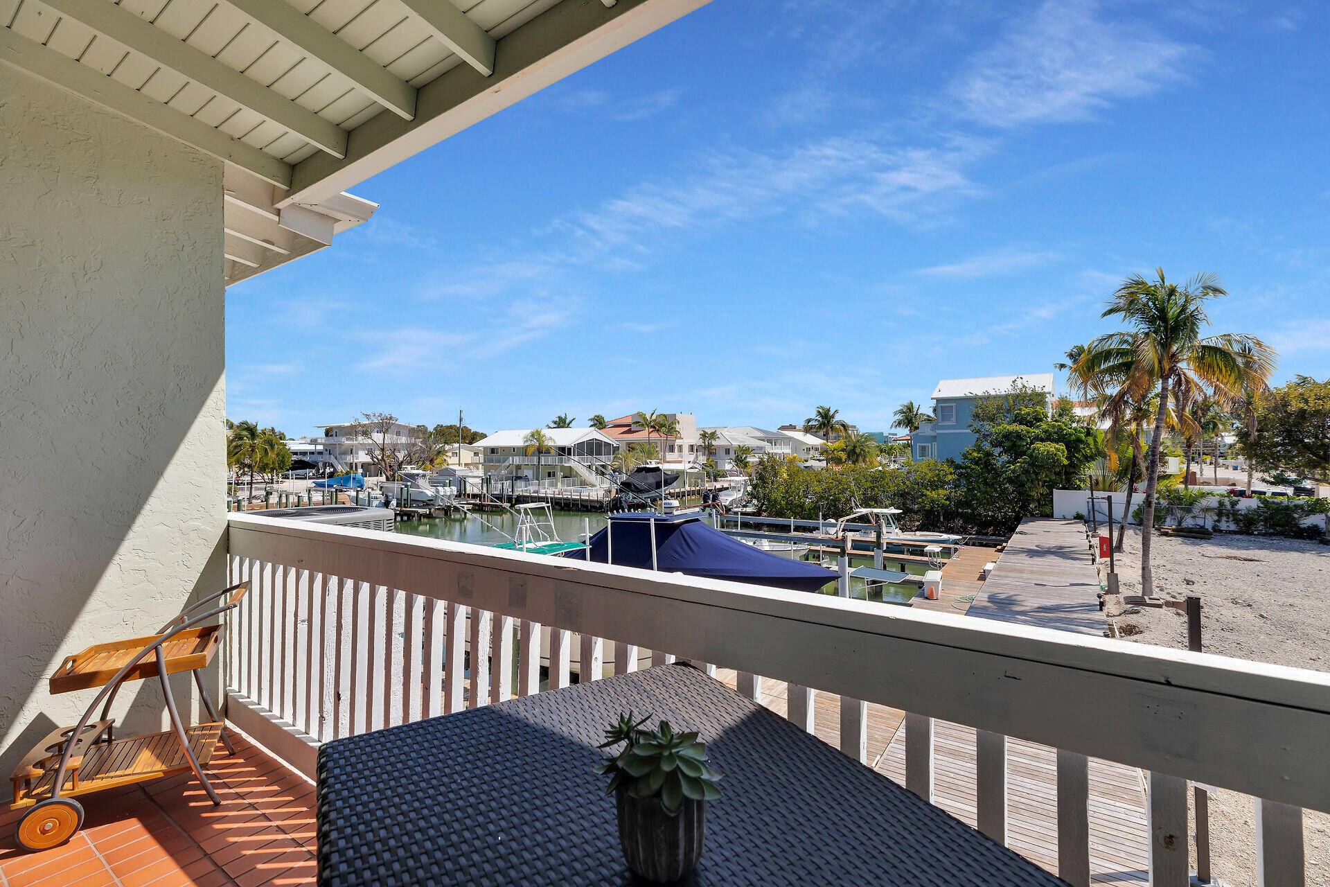 165 Ocean Bay Drive, 9-a Property Photo 14