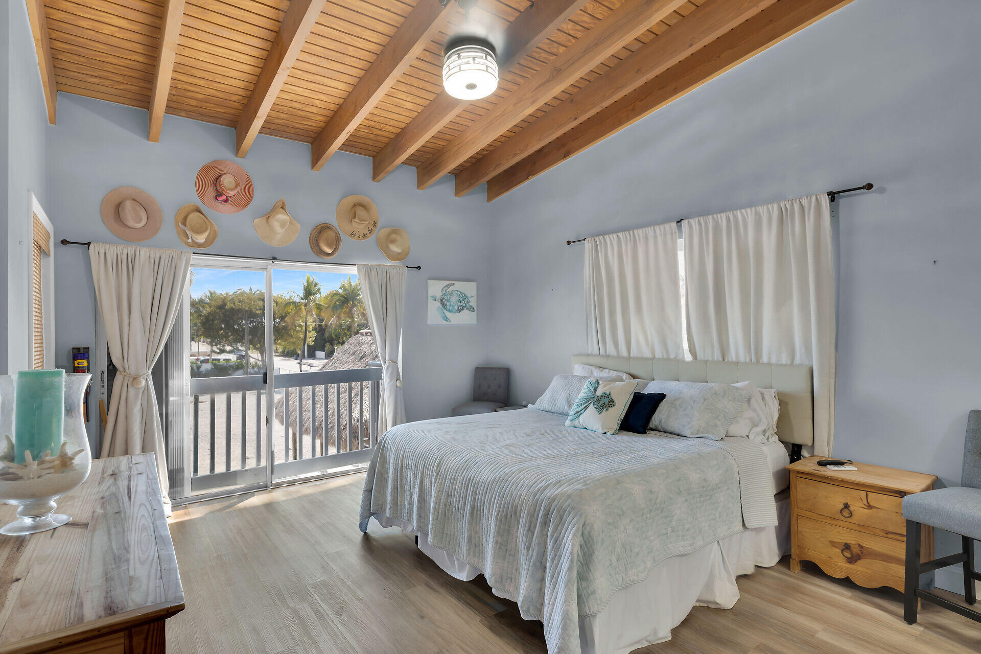 165 Ocean Bay Drive, 9-a Property Photo 15