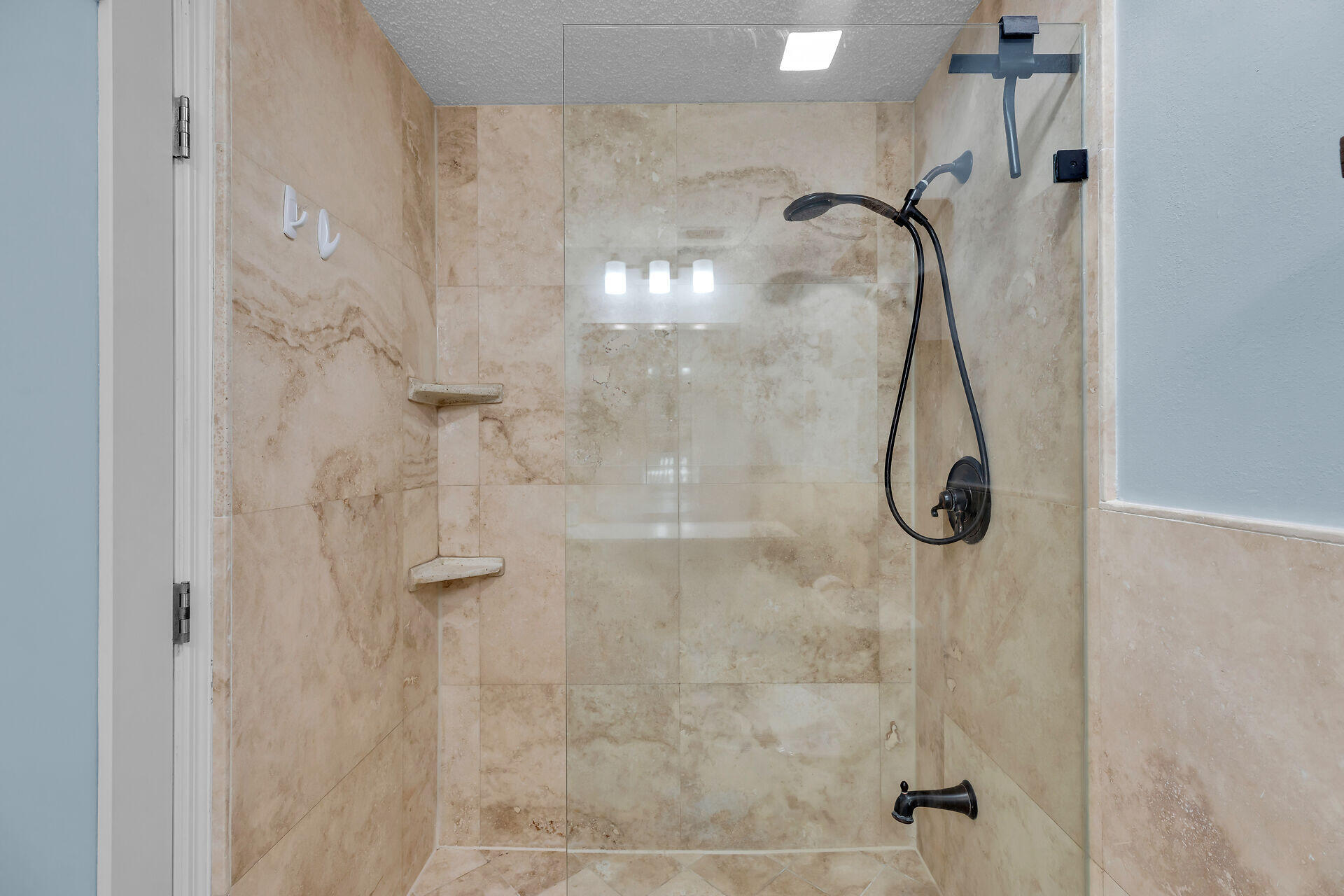 165 Ocean Bay Drive, 9-a Property Photo 19