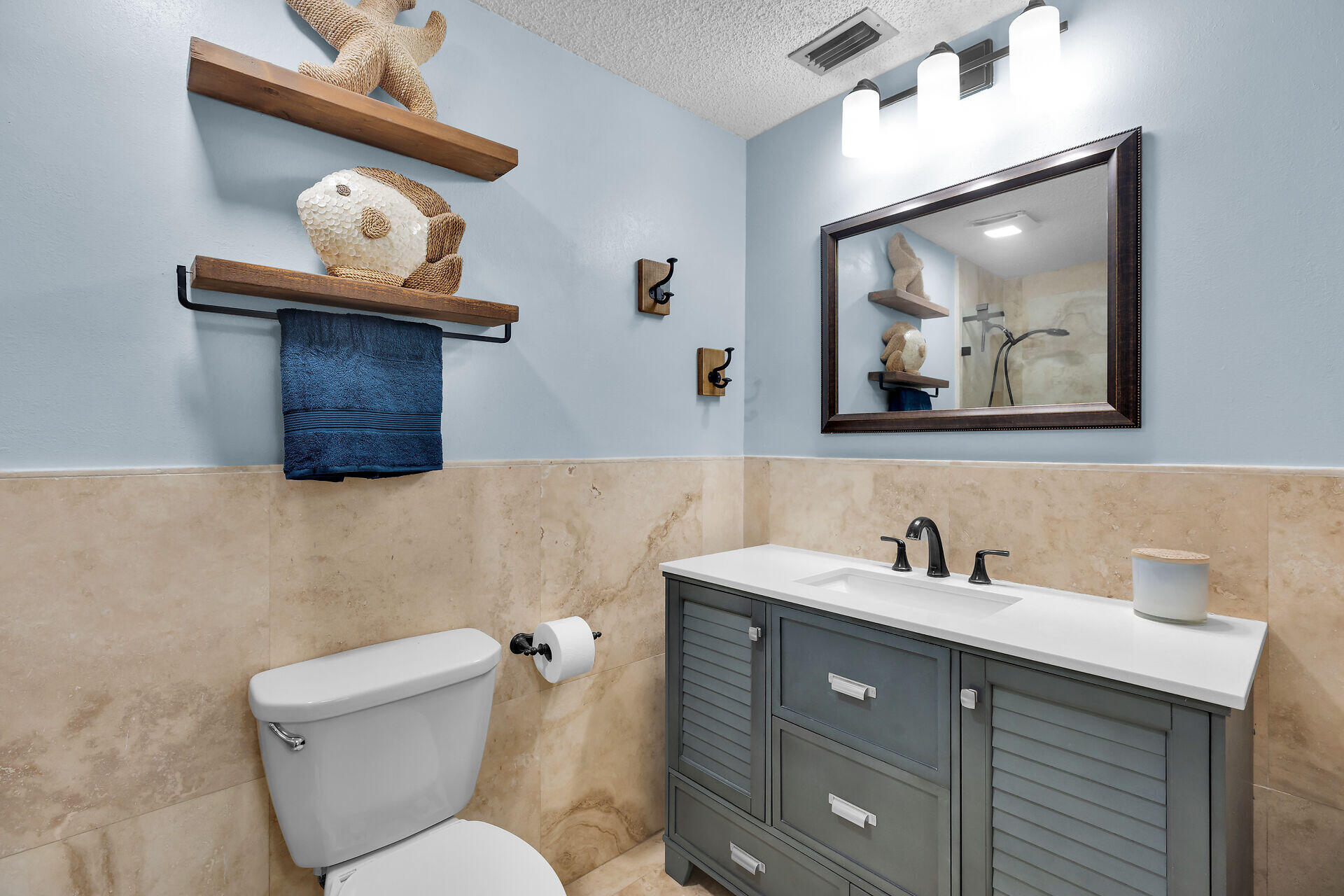 165 Ocean Bay Drive, 9-a Property Photo 20