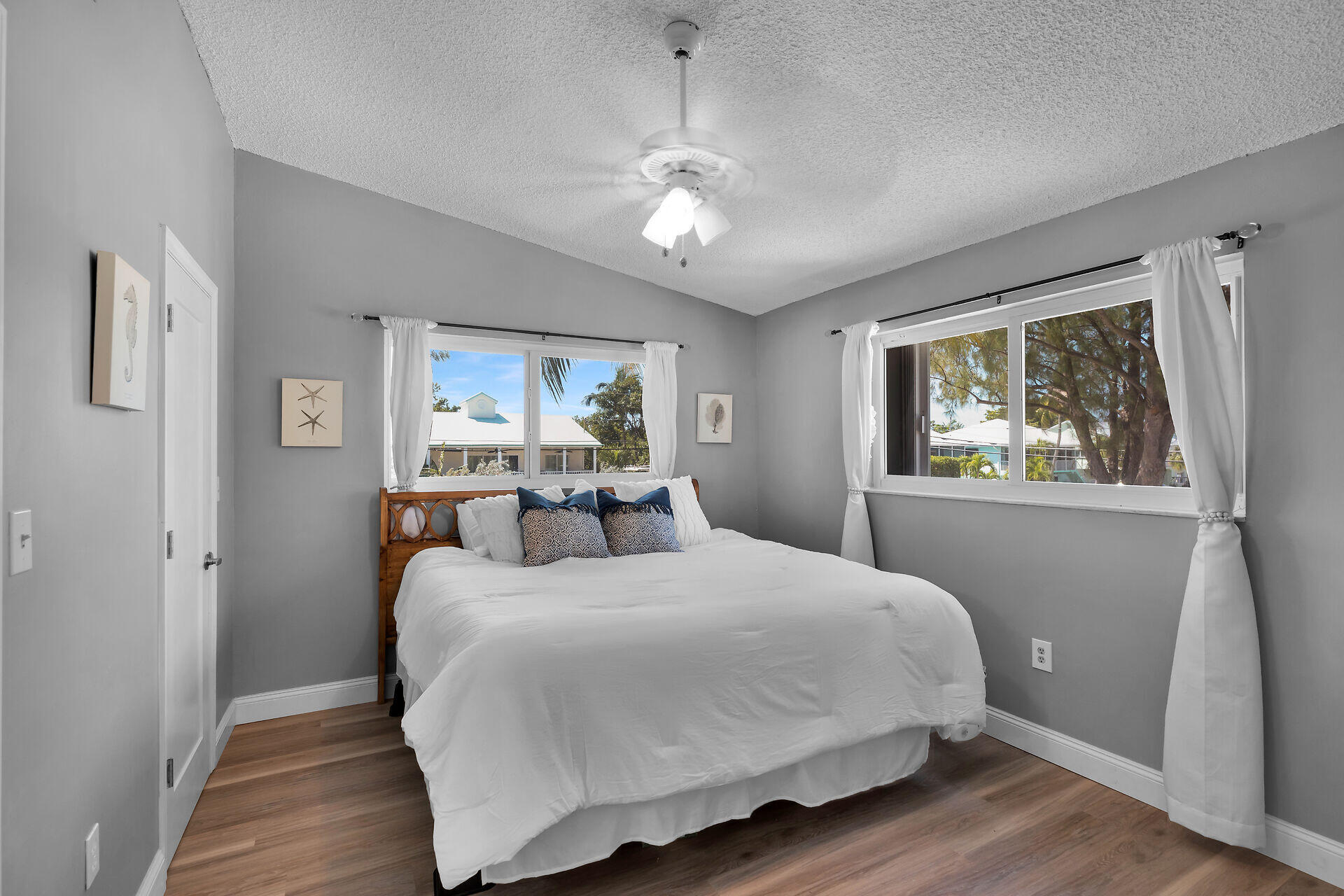 165 Ocean Bay Drive, 9-a Property Photo 21