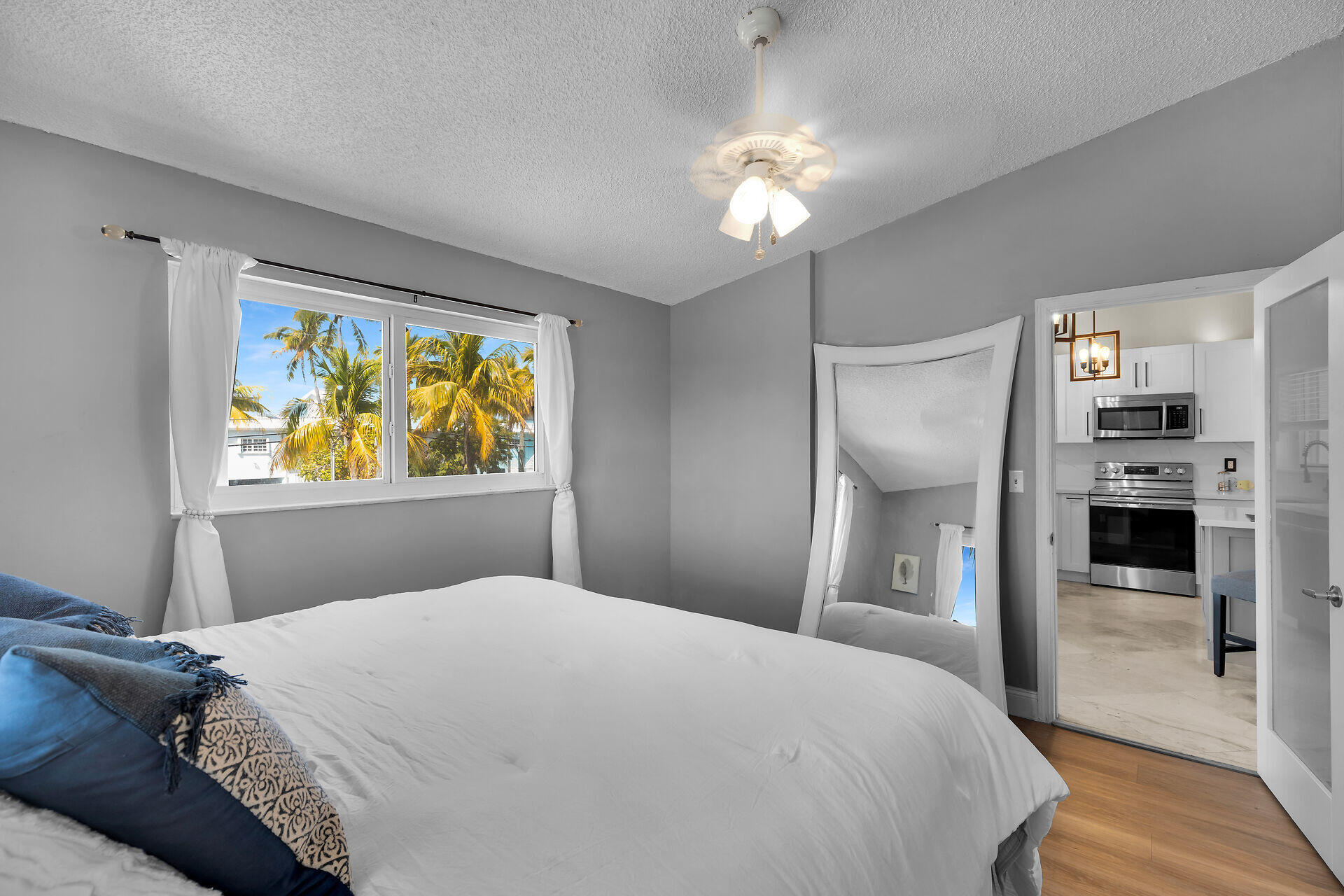 165 Ocean Bay Drive, 9-a Property Photo 22