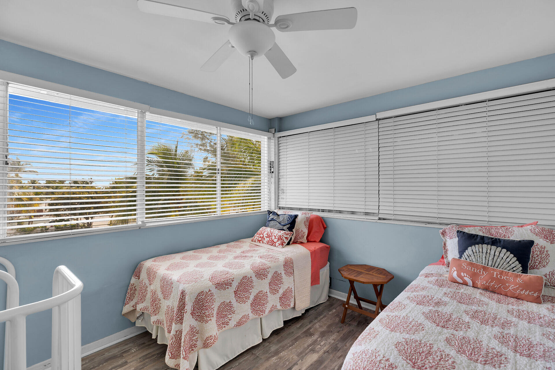 165 Ocean Bay Drive, 9-a Property Photo 25
