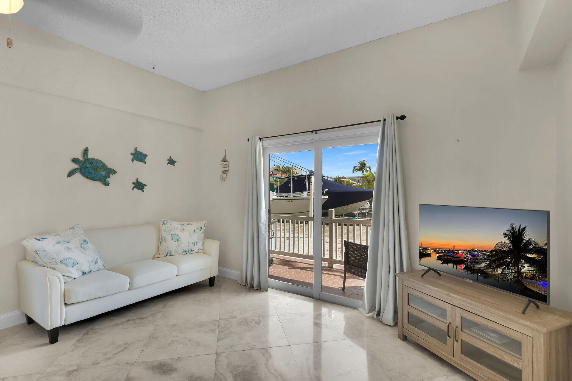 165 Ocean Bay Drive, 9-a Property Photo 29