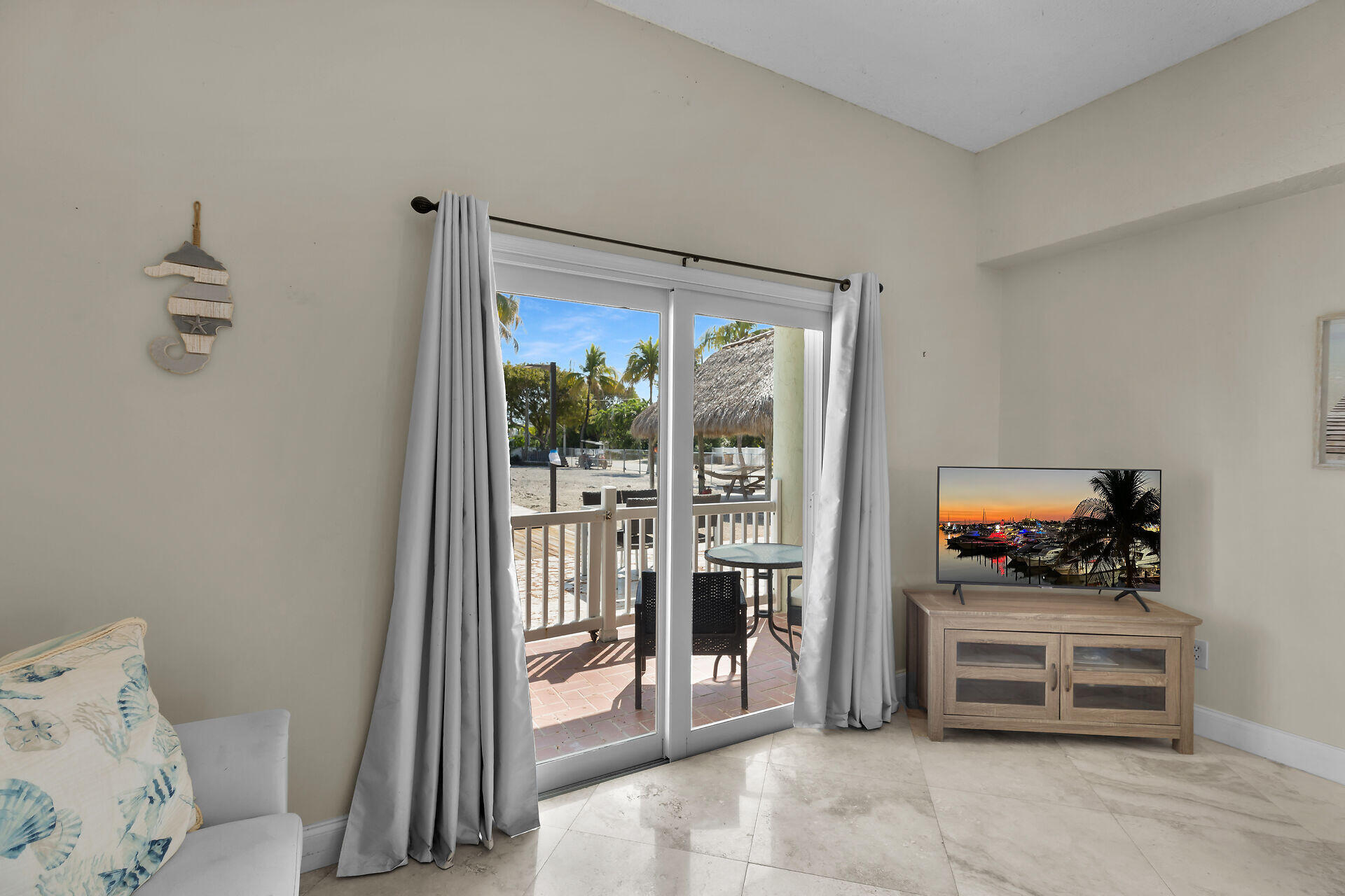 165 Ocean Bay Drive, 9-a Property Photo 31