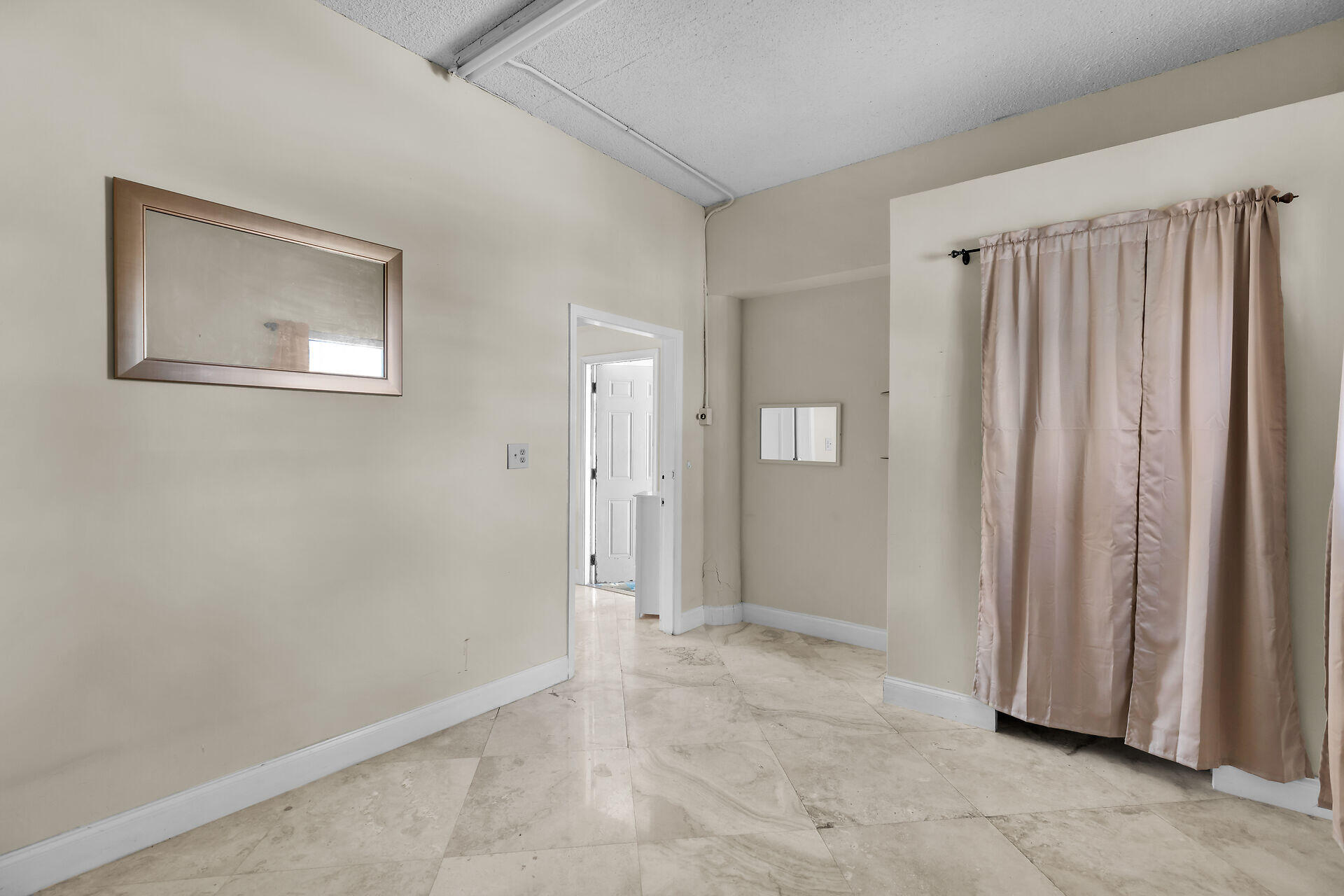 165 Ocean Bay Drive, 9-a Property Photo 33
