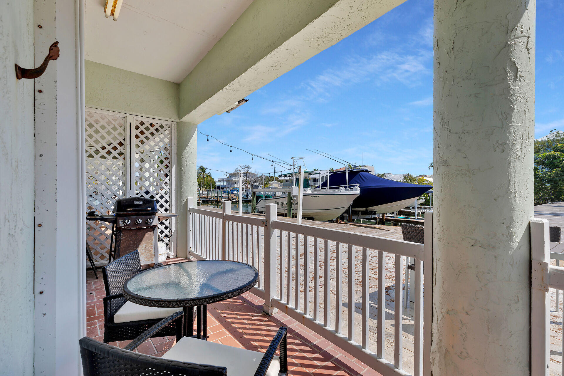 165 Ocean Bay Drive, 9-a Property Photo 35