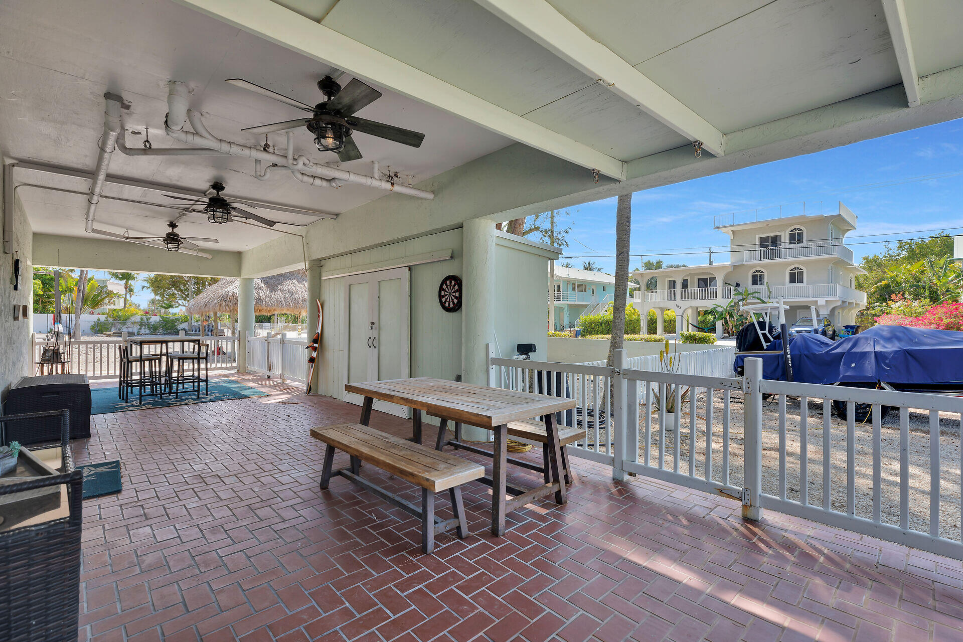 165 Ocean Bay Drive, 9-a Property Photo 36