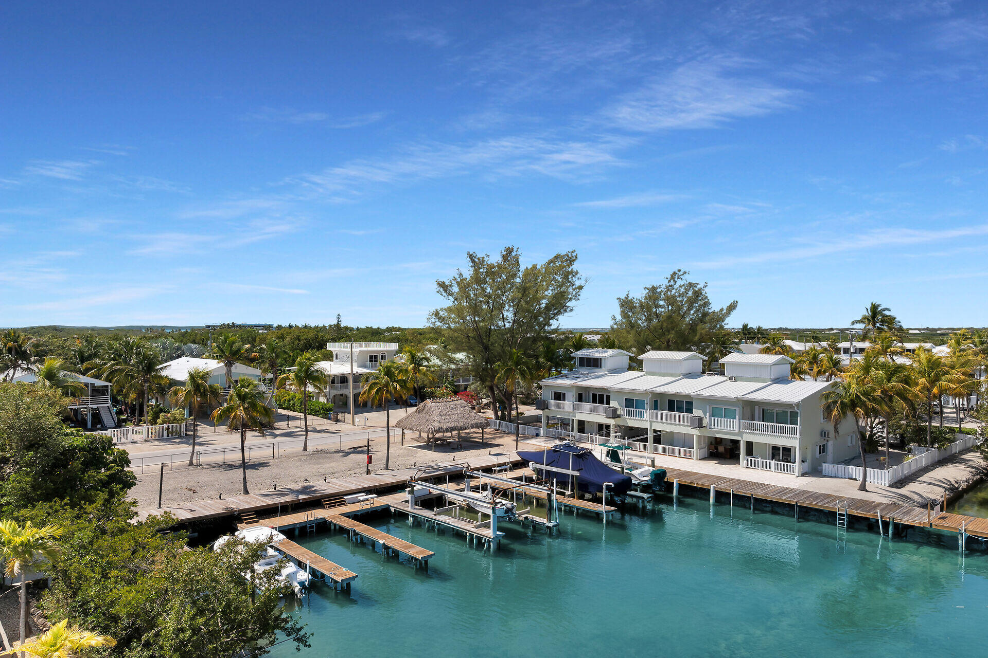 165 Ocean Bay Drive, 9-a Property Photo 41