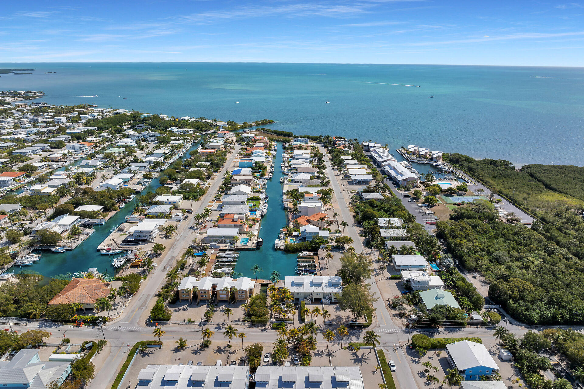 165 Ocean Bay Drive, 9-a Property Photo 45