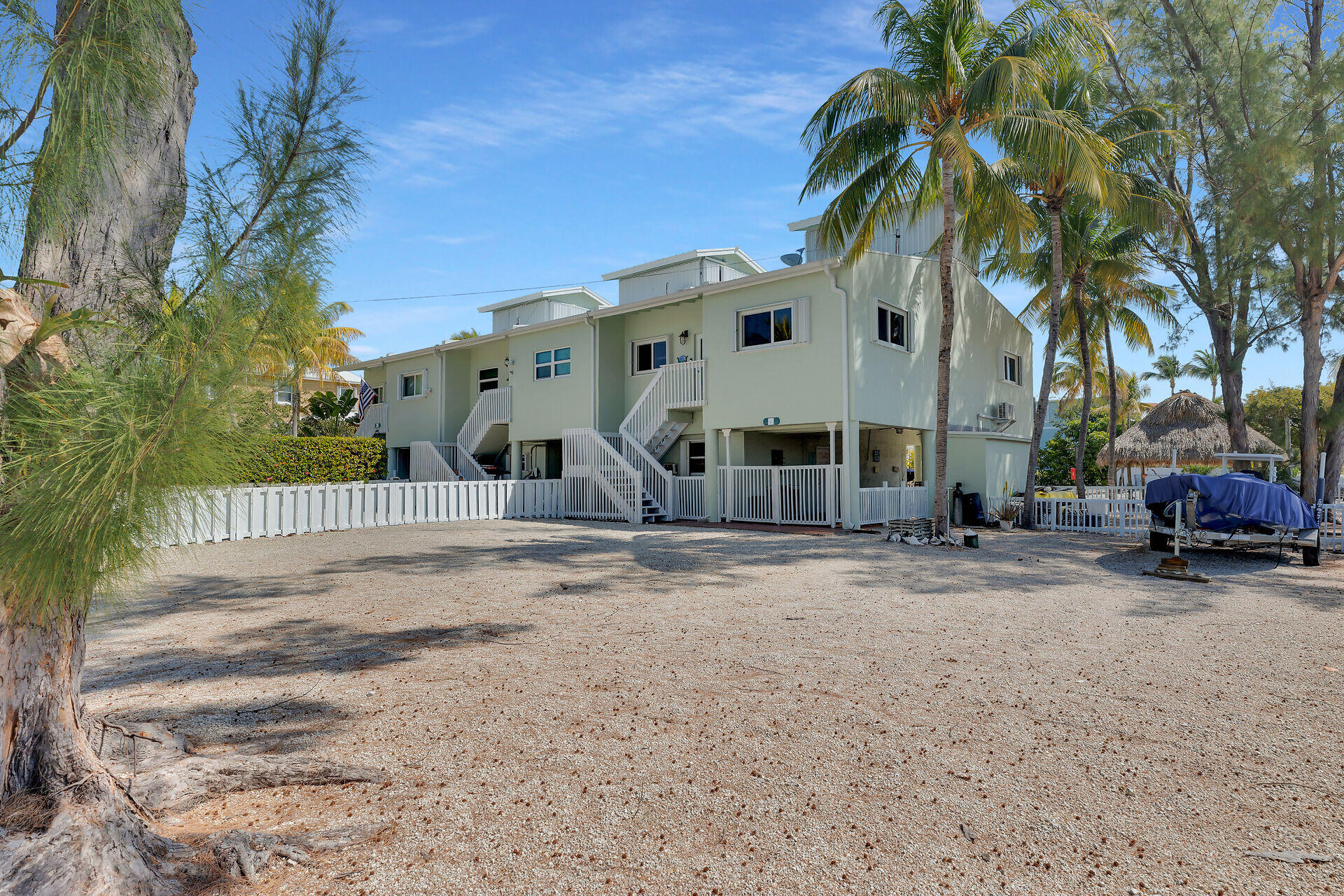165 Ocean Bay Drive, 9-a Property Photo 47