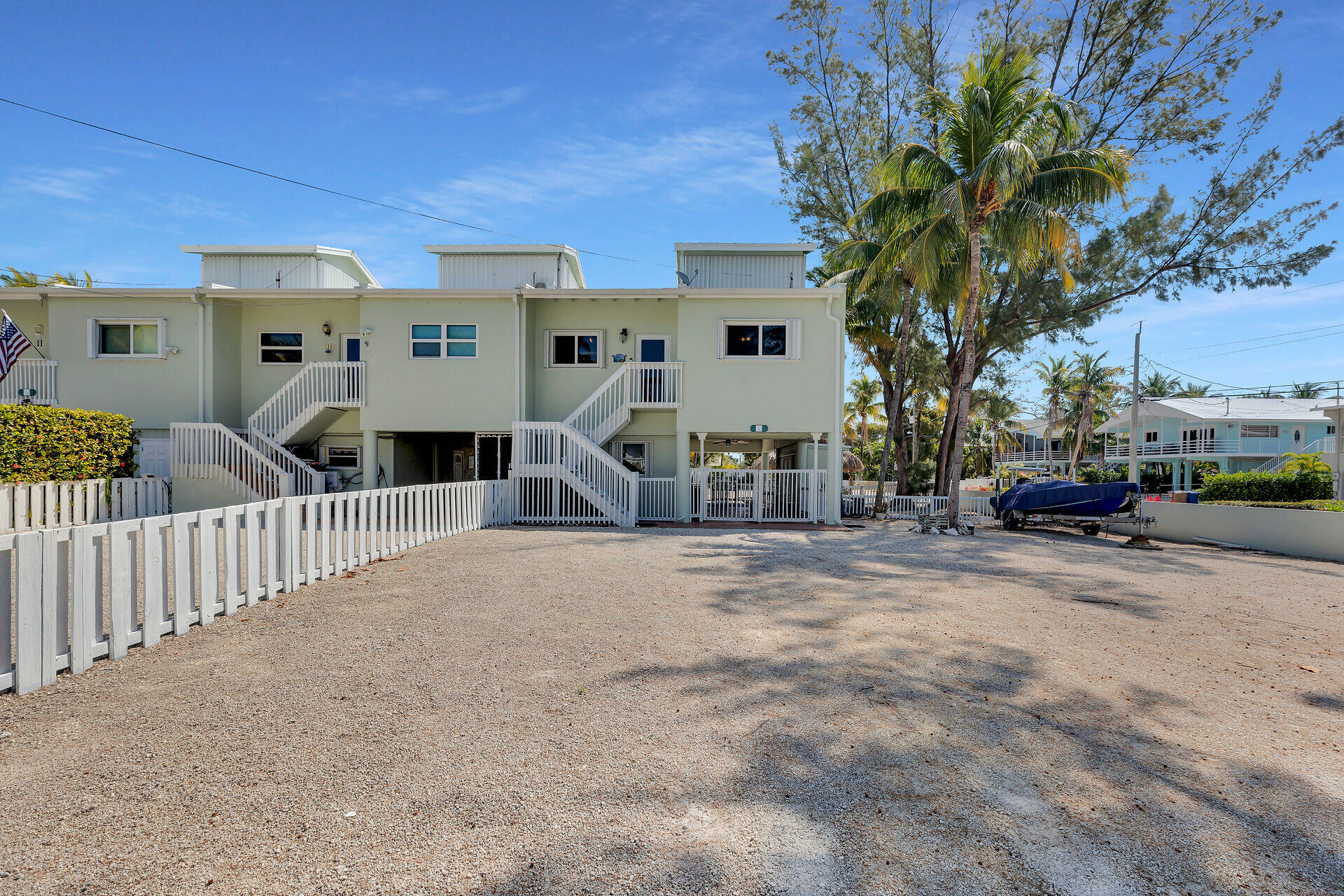 165 Ocean Bay Drive, 9-a Property Photo 51