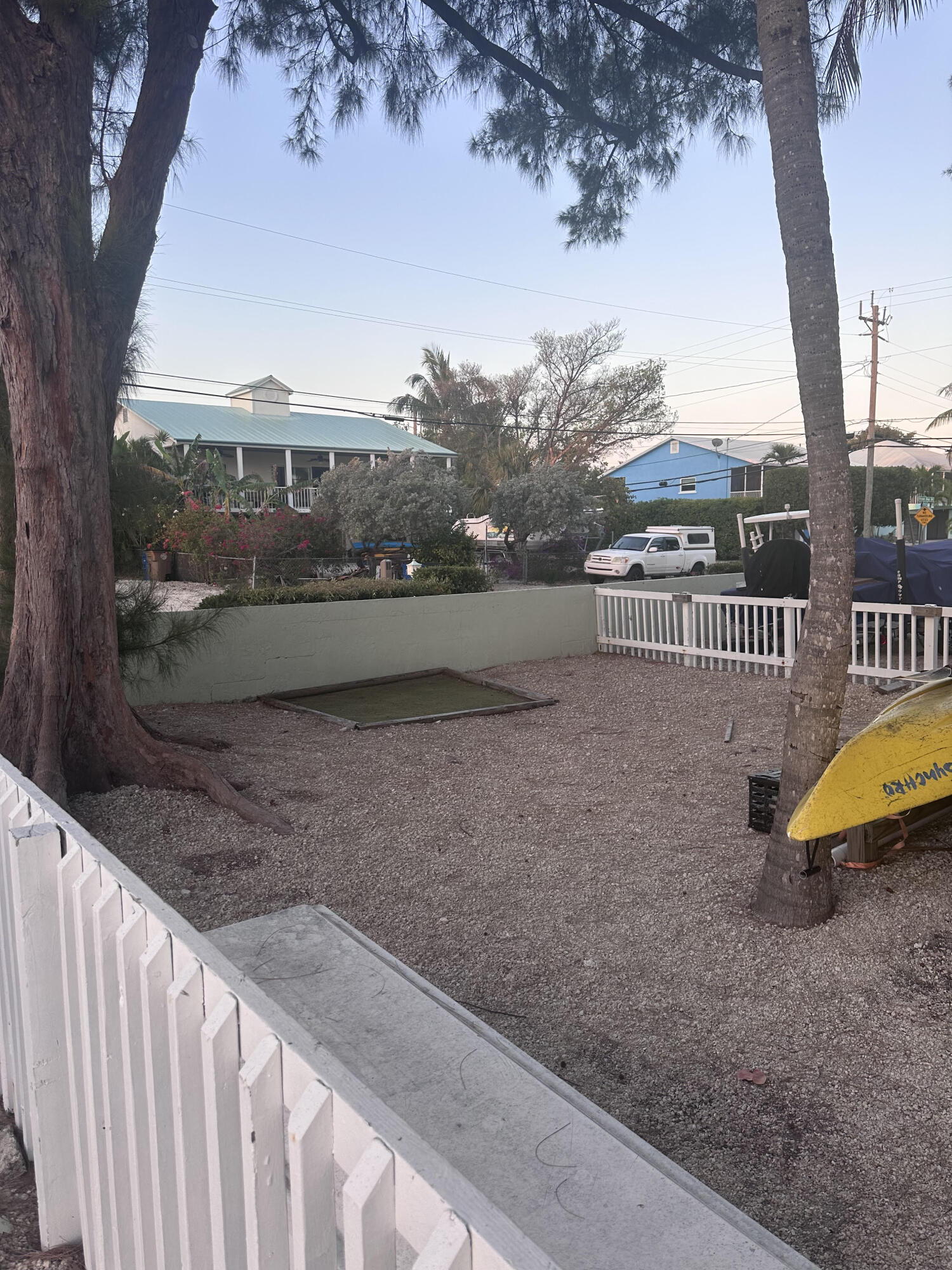 165 Ocean Bay Drive, 9-a Property Photo 53