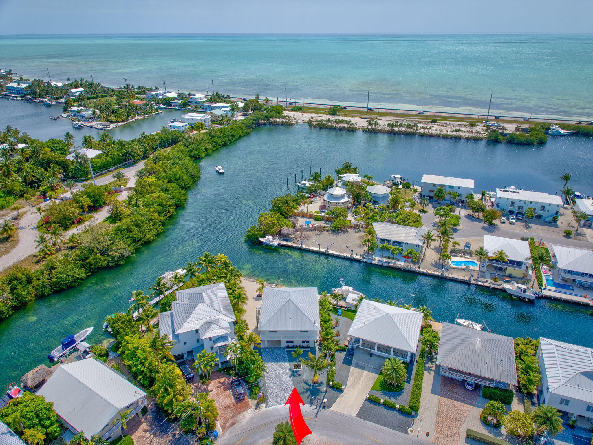 230 Biscayne Boulevard Property Photo 3