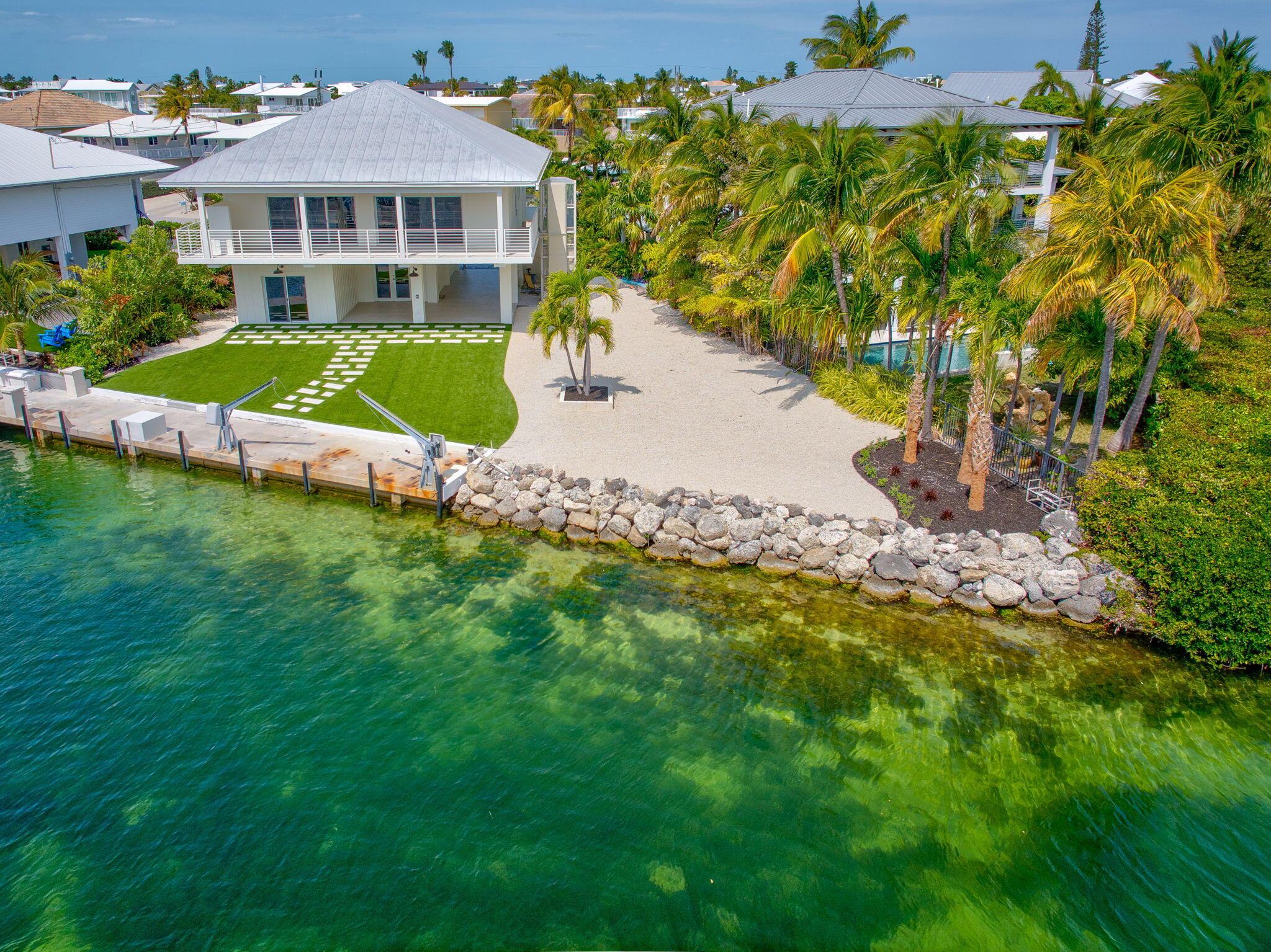 230 Biscayne Boulevard Property Photo 4