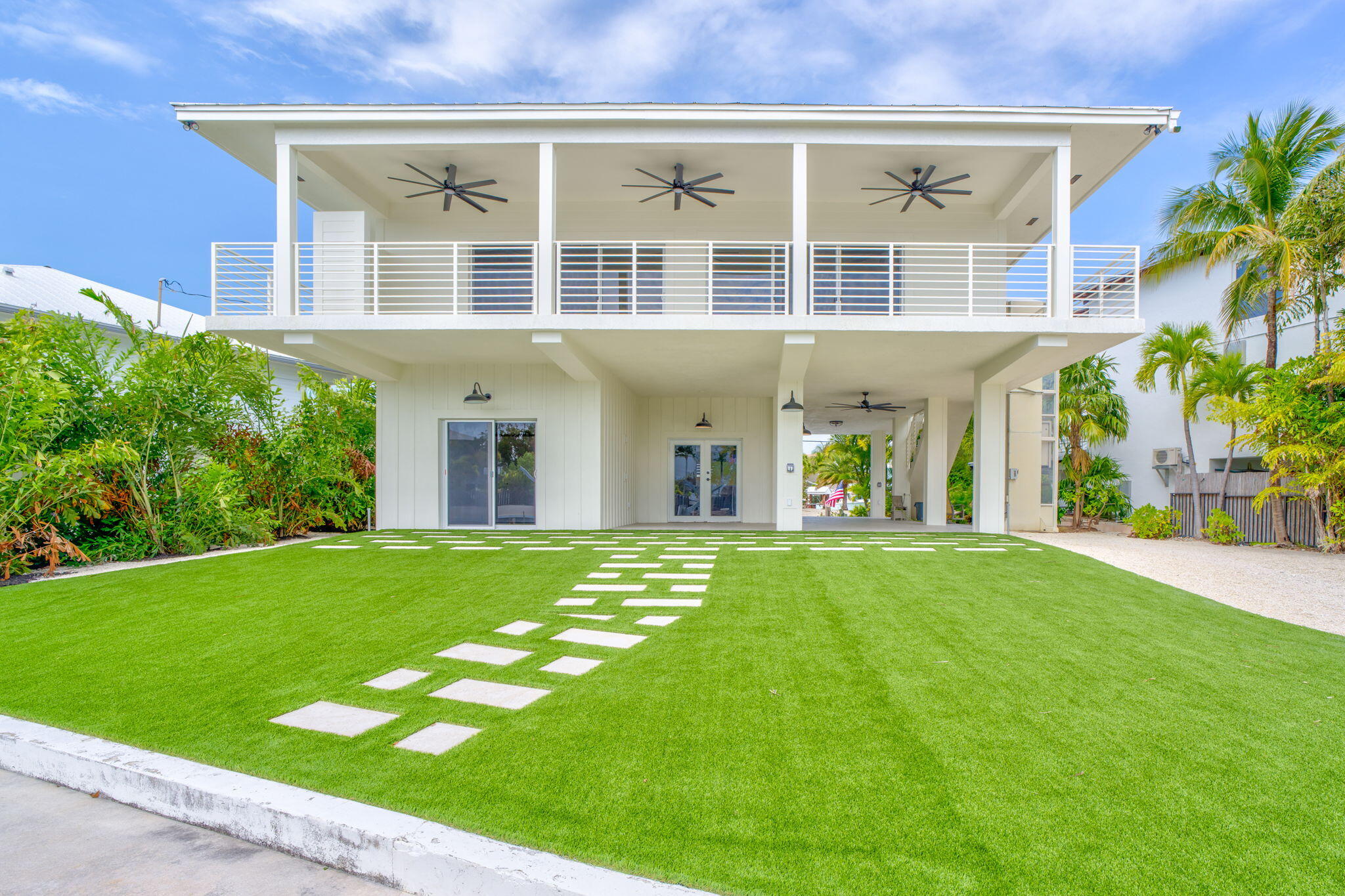 230 Biscayne Boulevard Property Photo 5