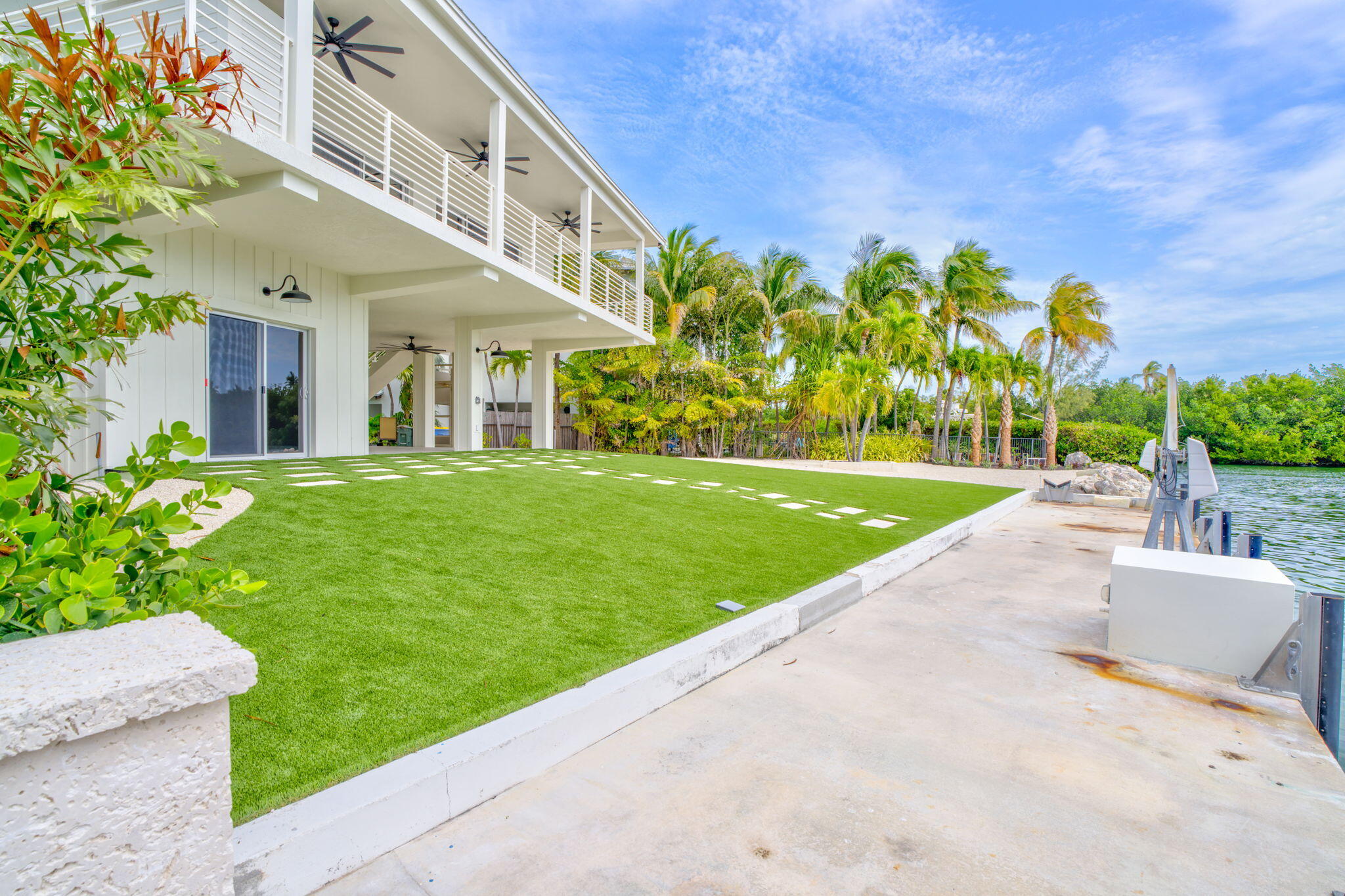 230 Biscayne Boulevard Property Photo 6