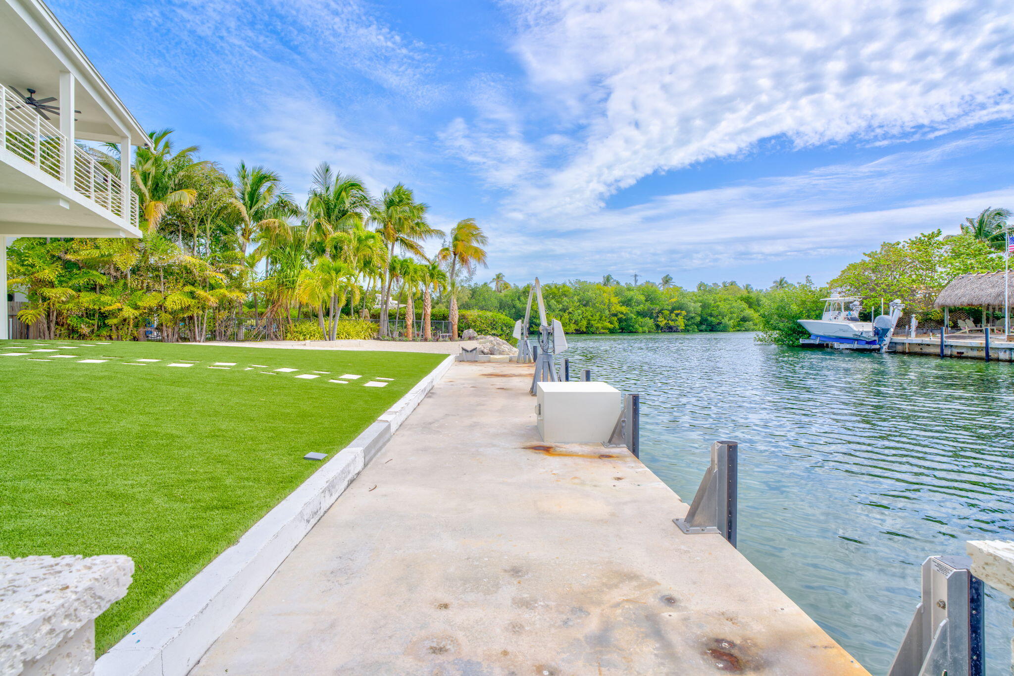 230 Biscayne Boulevard Property Photo 7