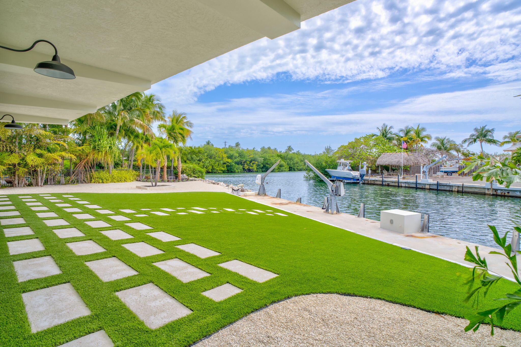 230 Biscayne Boulevard Property Photo 8