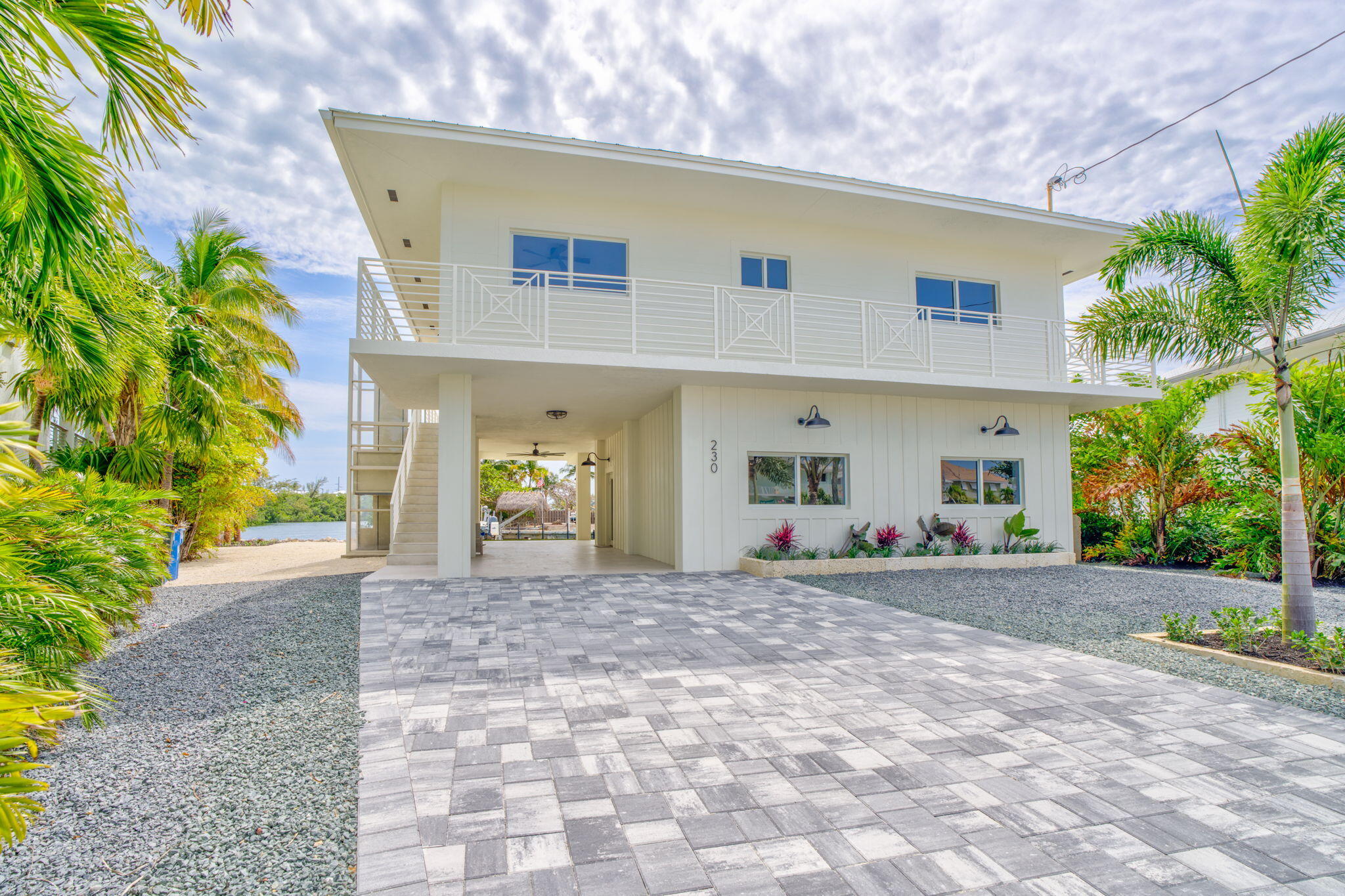 230 Biscayne Boulevard Property Photo 12