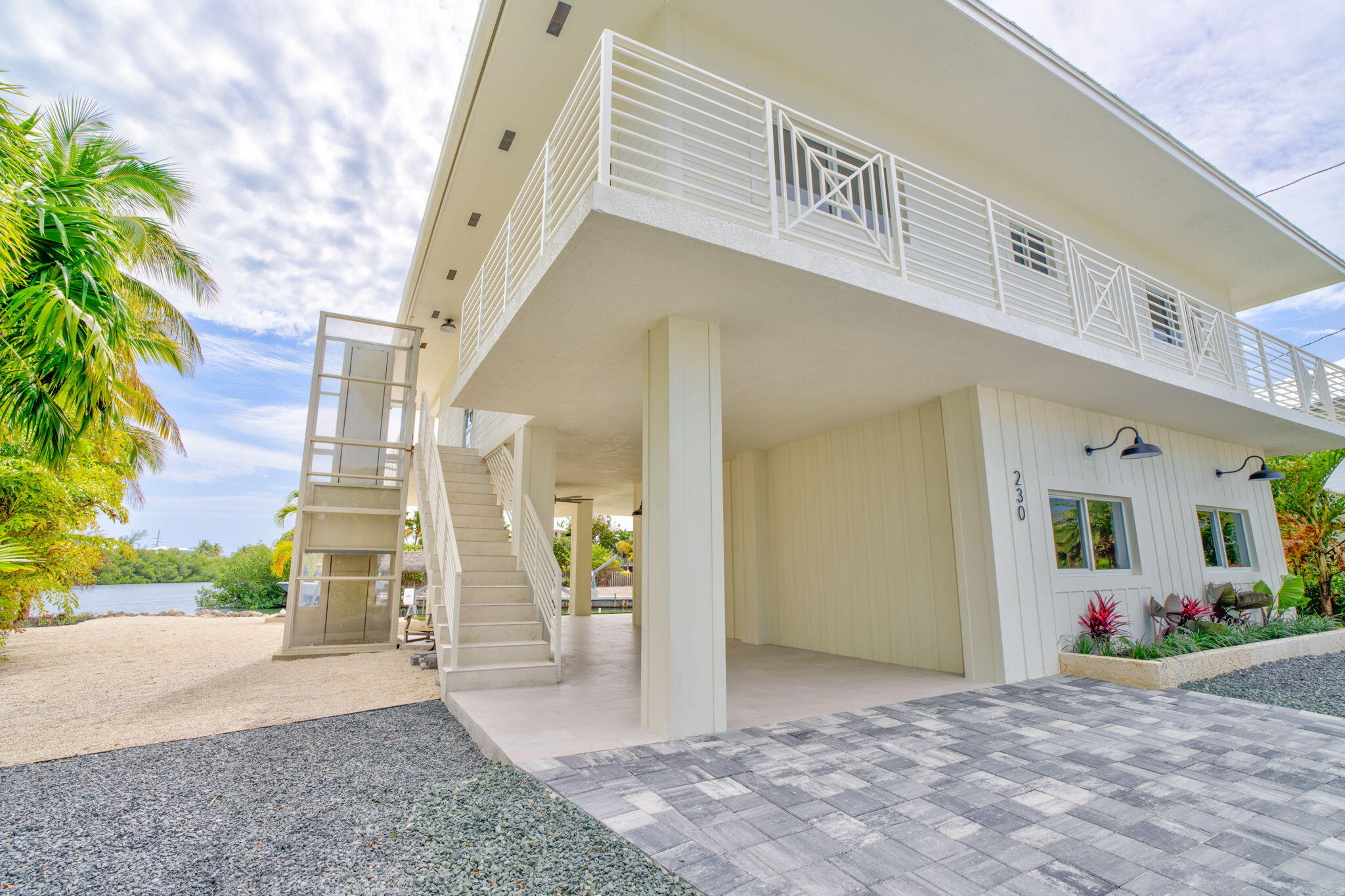 230 Biscayne Boulevard Property Photo 13