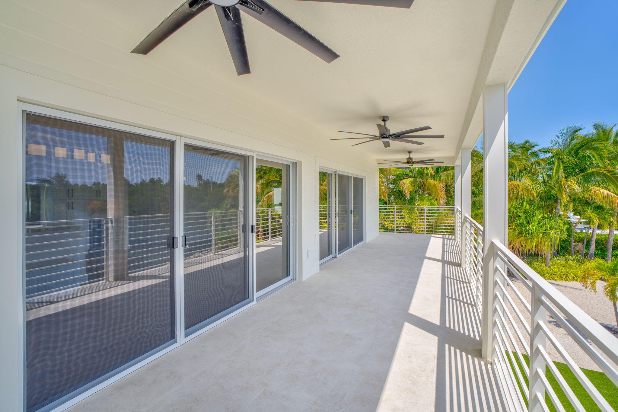 230 Biscayne Boulevard Property Photo 16
