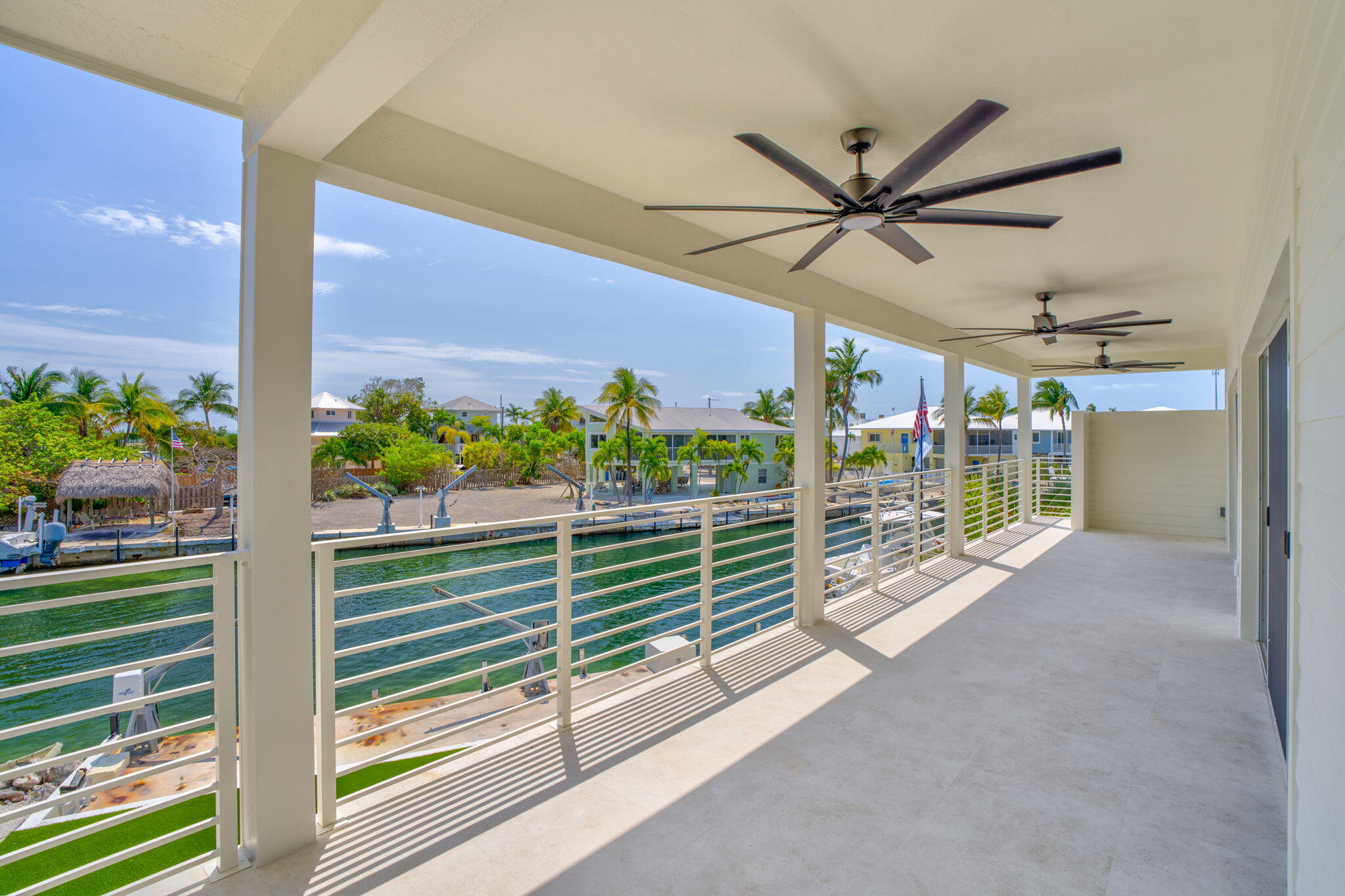 230 Biscayne Boulevard Property Photo 17