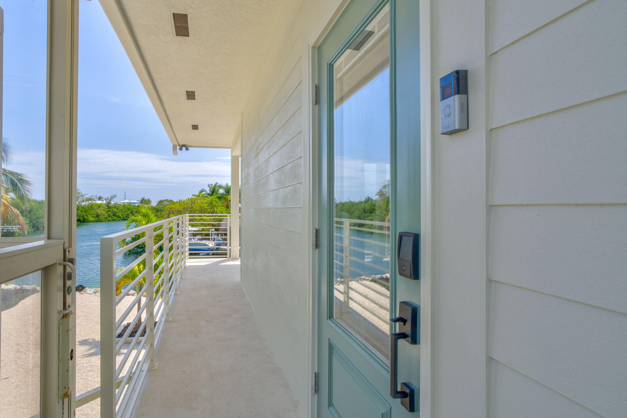 230 Biscayne Boulevard Property Photo 18