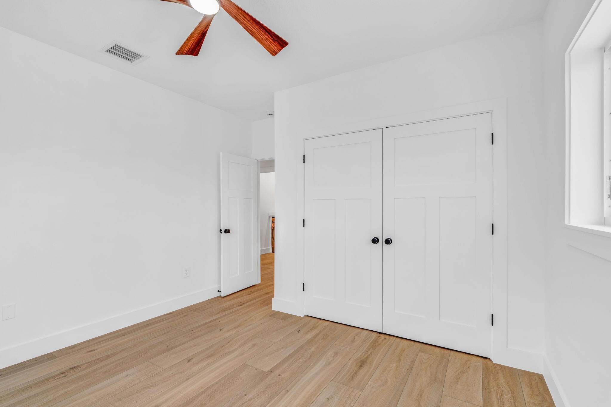 230 Biscayne Boulevard Property Photo 30