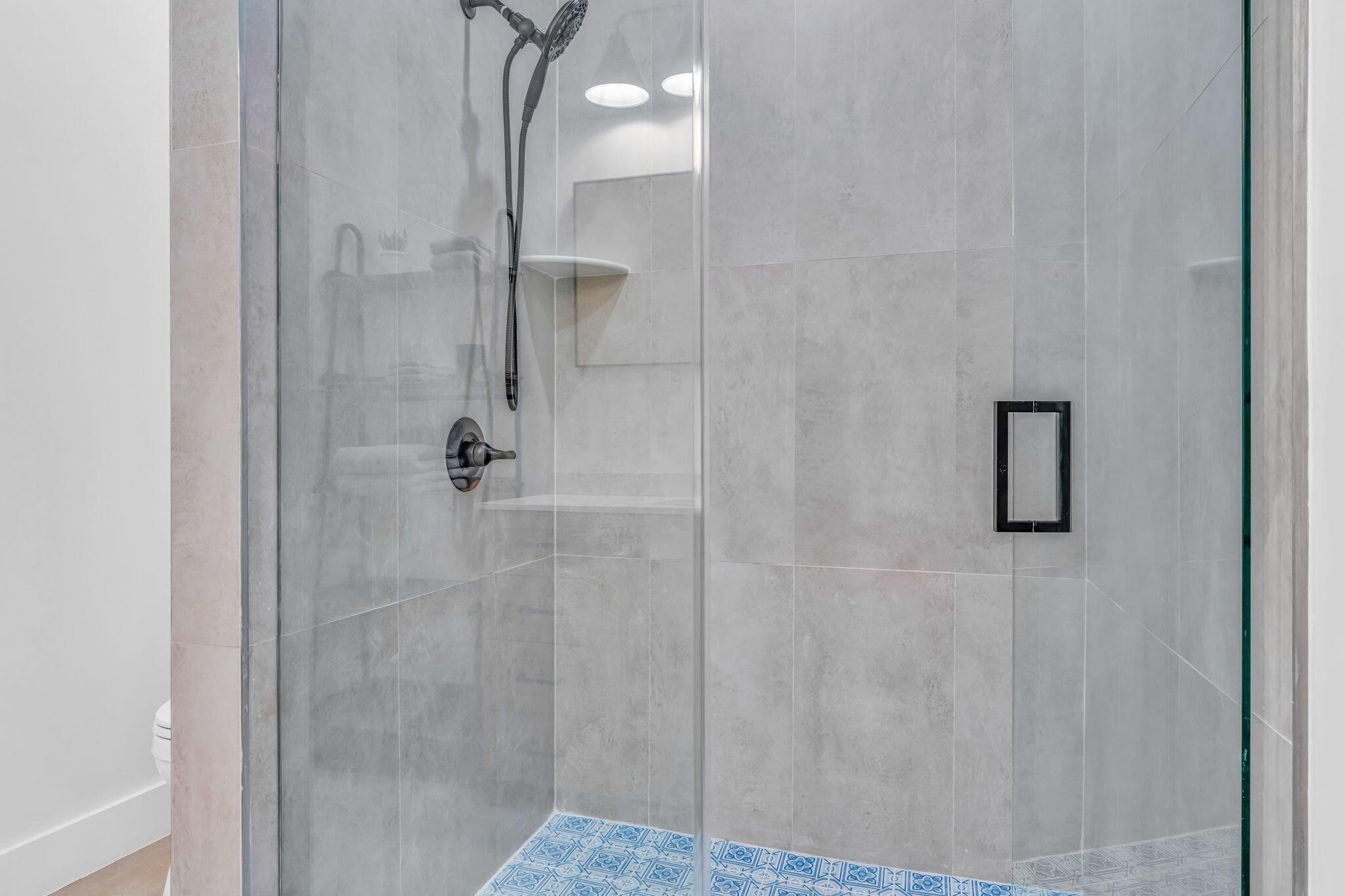 230 Biscayne Boulevard Property Photo 39