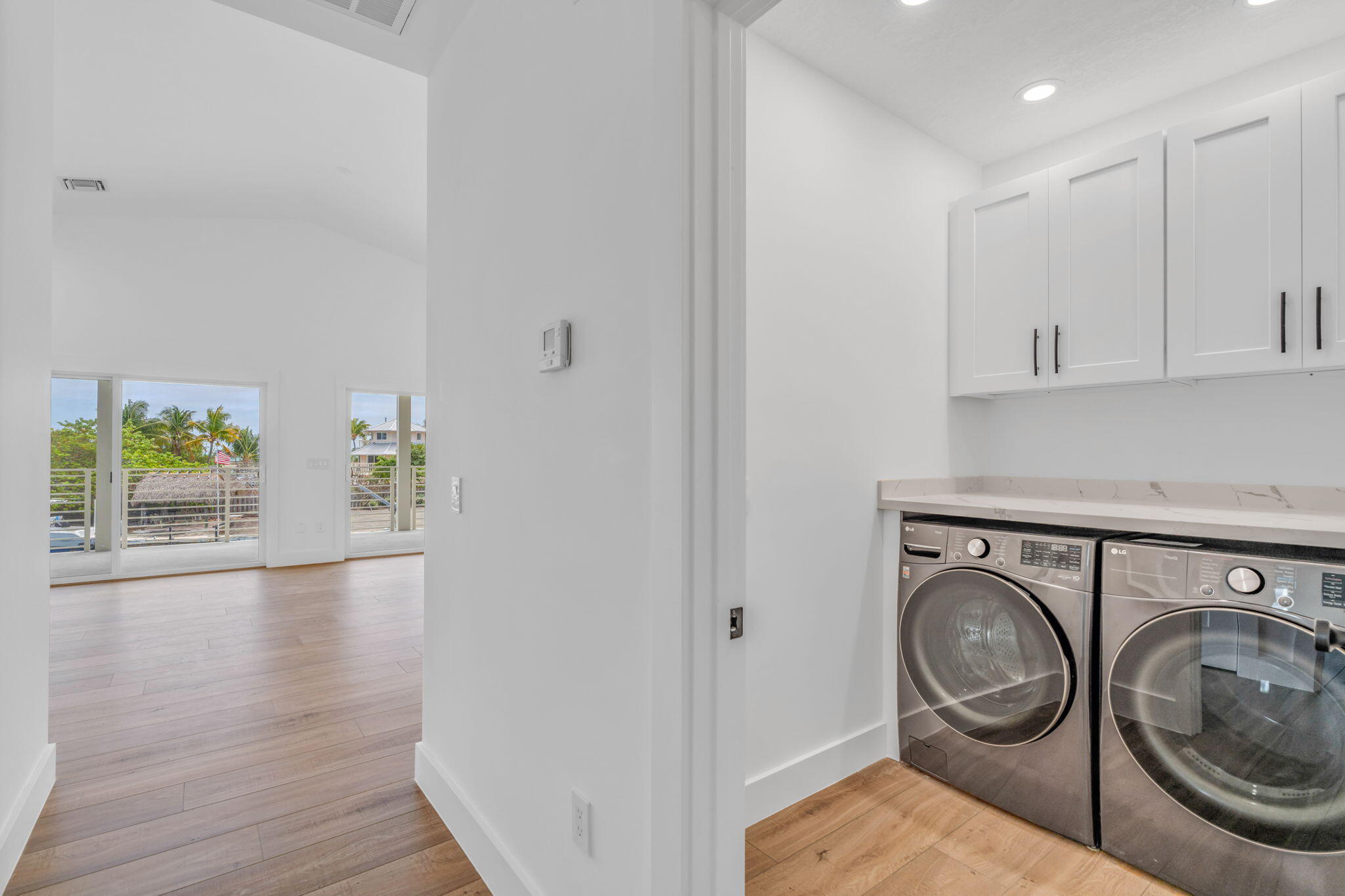 230 Biscayne Boulevard Property Photo 40