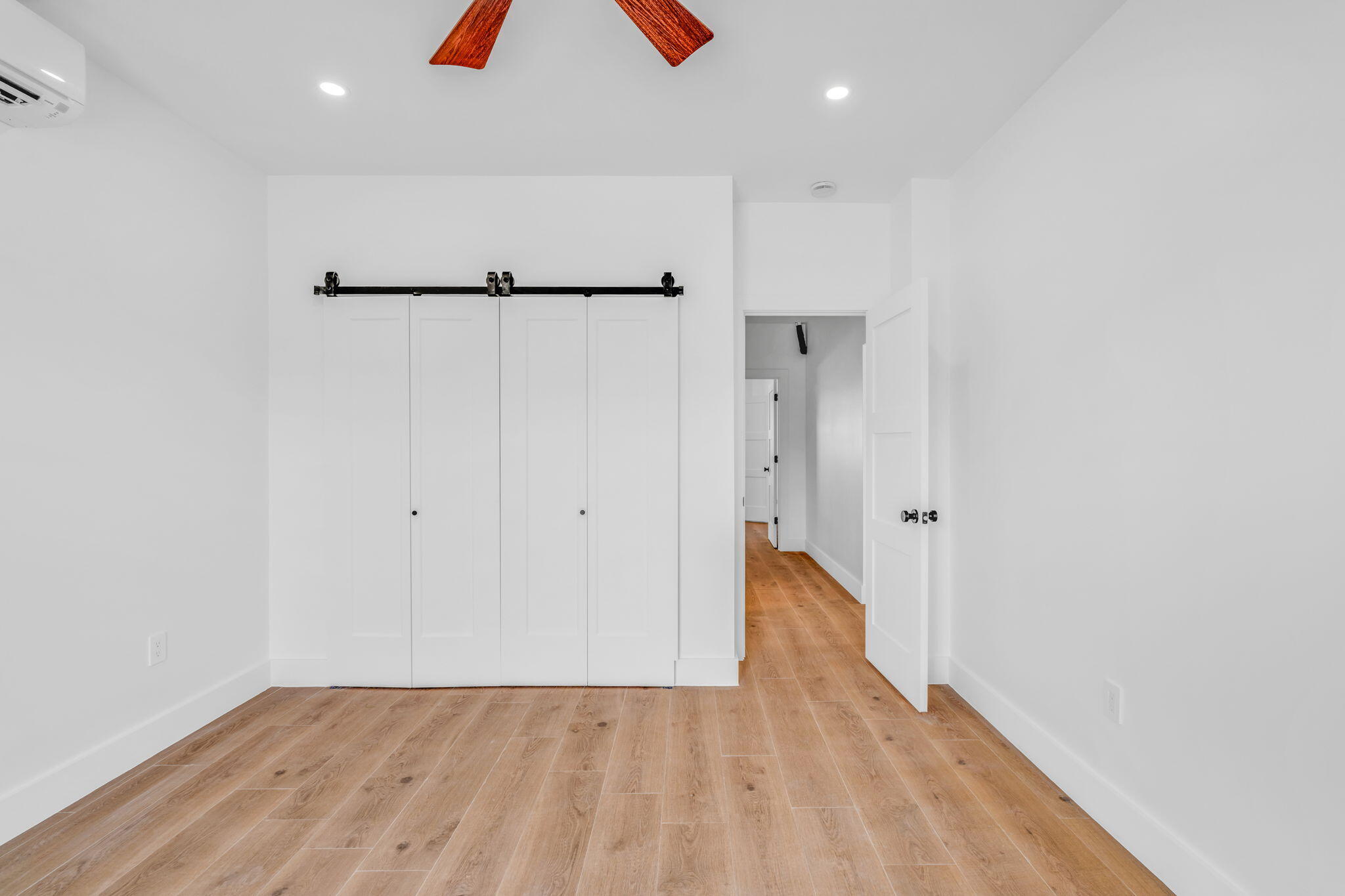 230 Biscayne Boulevard Property Photo 42