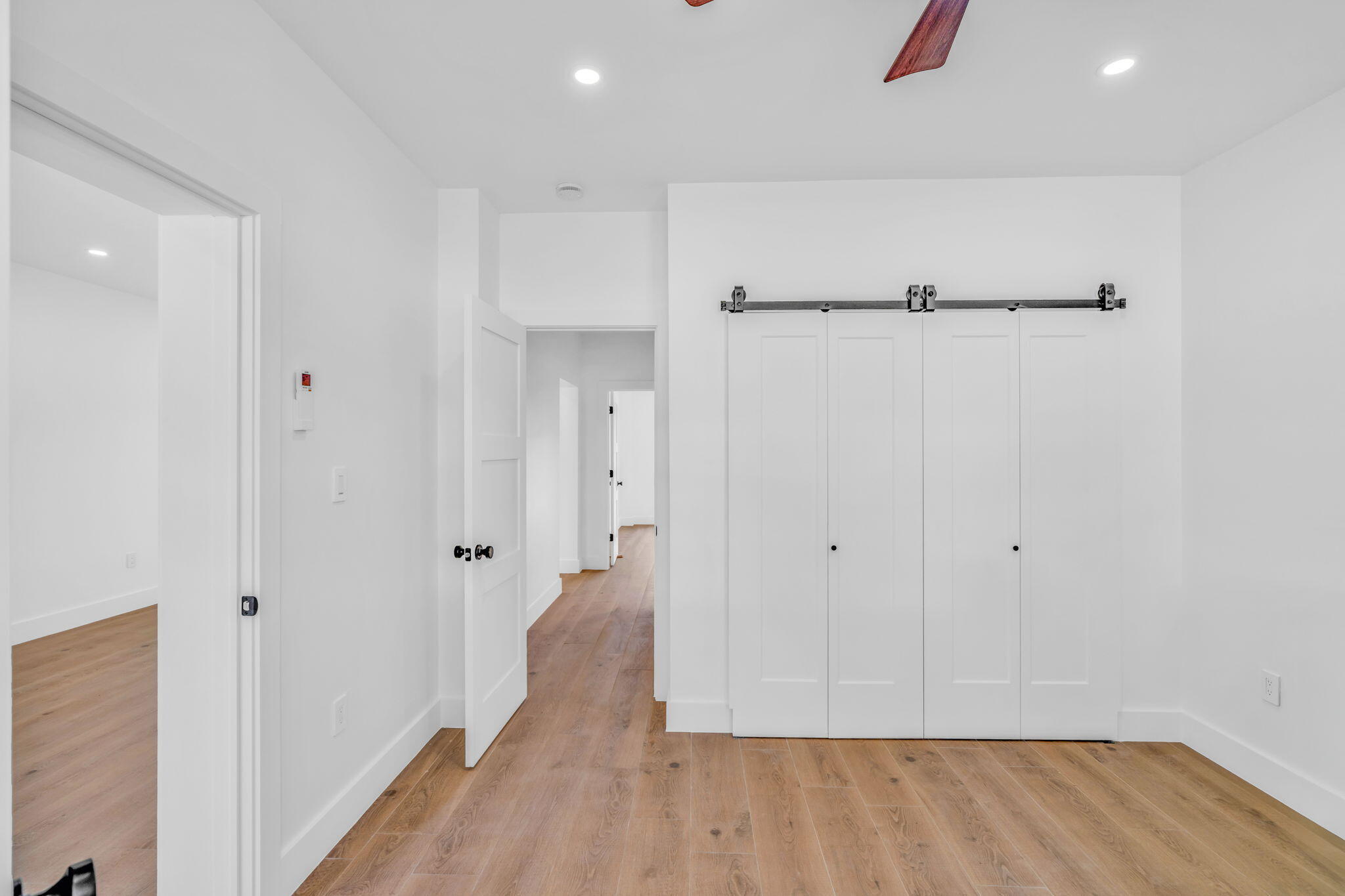 230 Biscayne Boulevard Property Photo 44