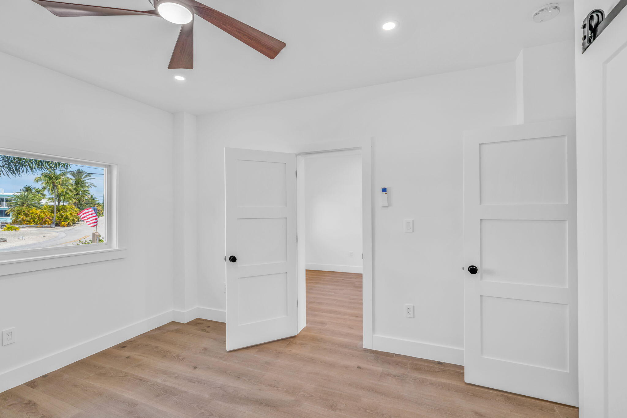 230 Biscayne Boulevard Property Photo 45