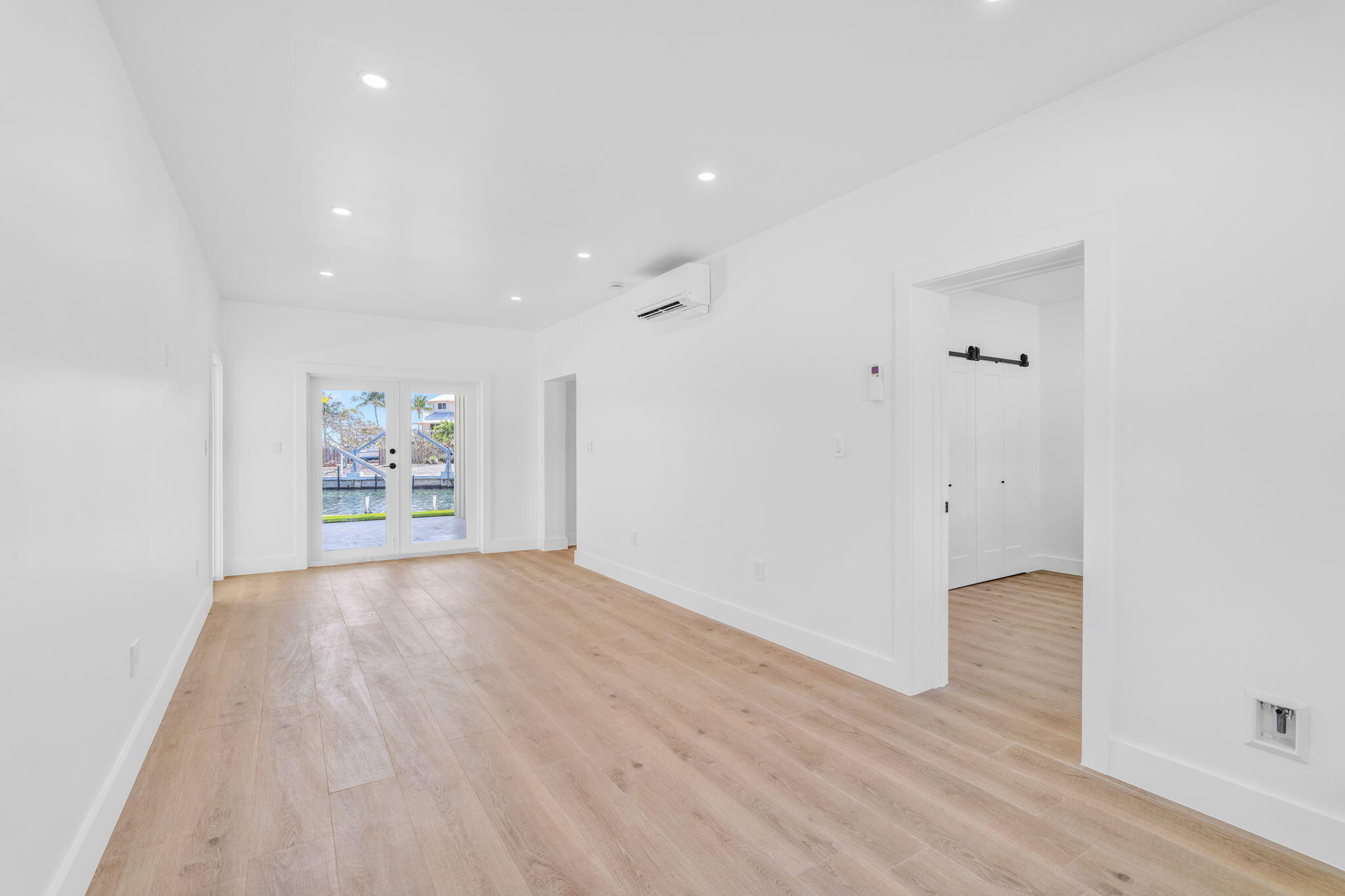 230 Biscayne Boulevard Property Photo 46