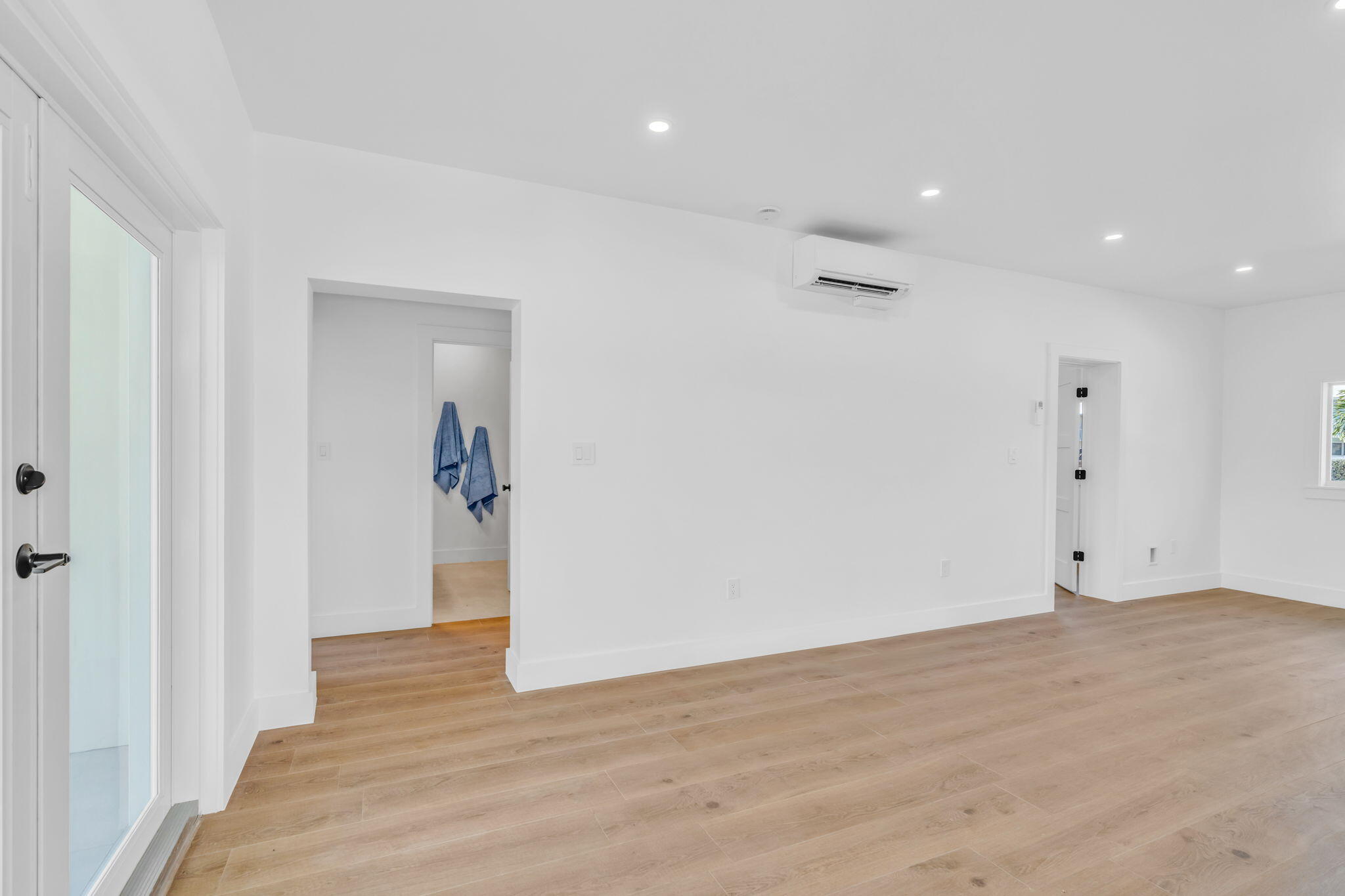 230 Biscayne Boulevard Property Photo 48